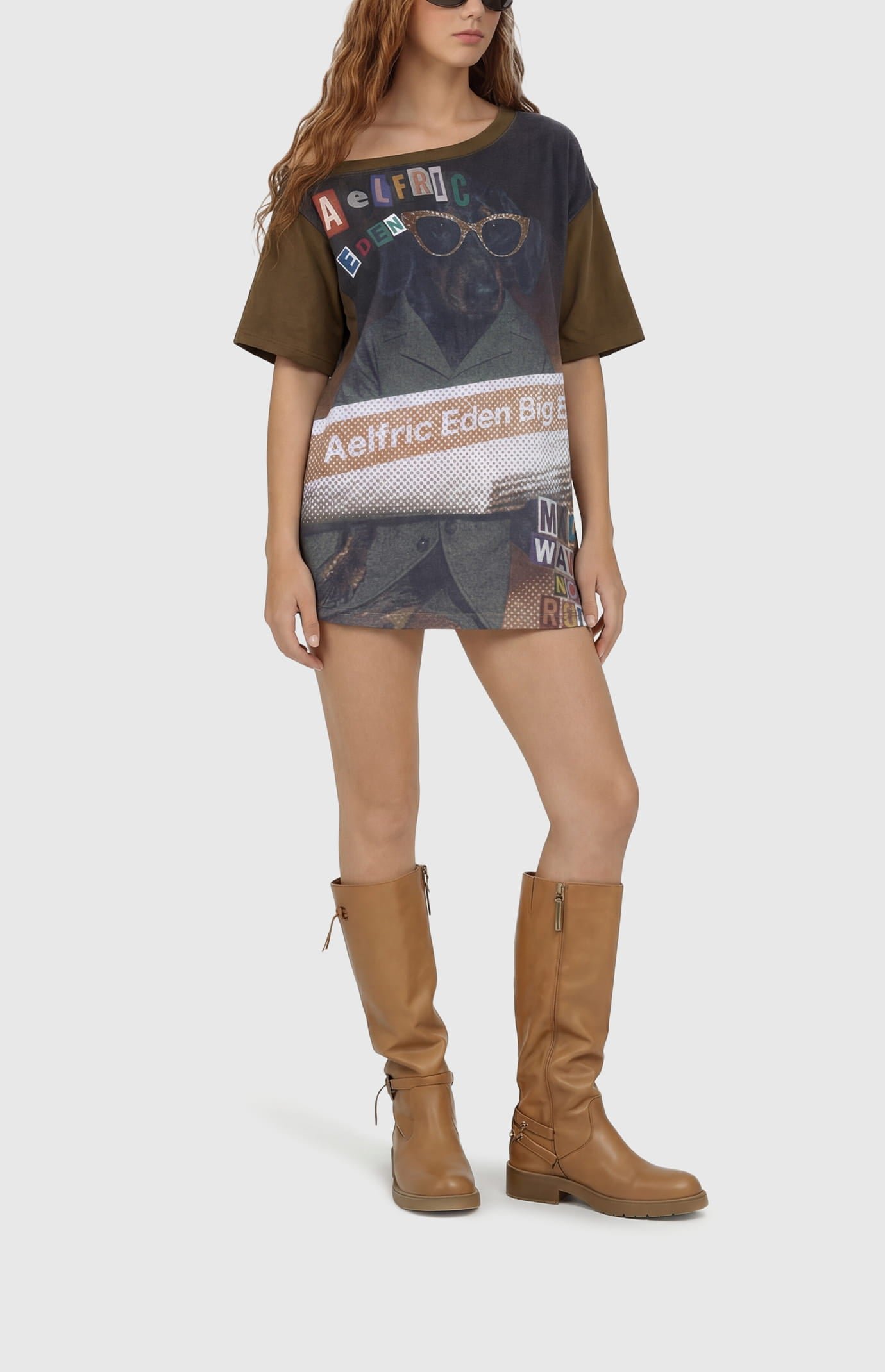 Aelfric eden -pacsun-3