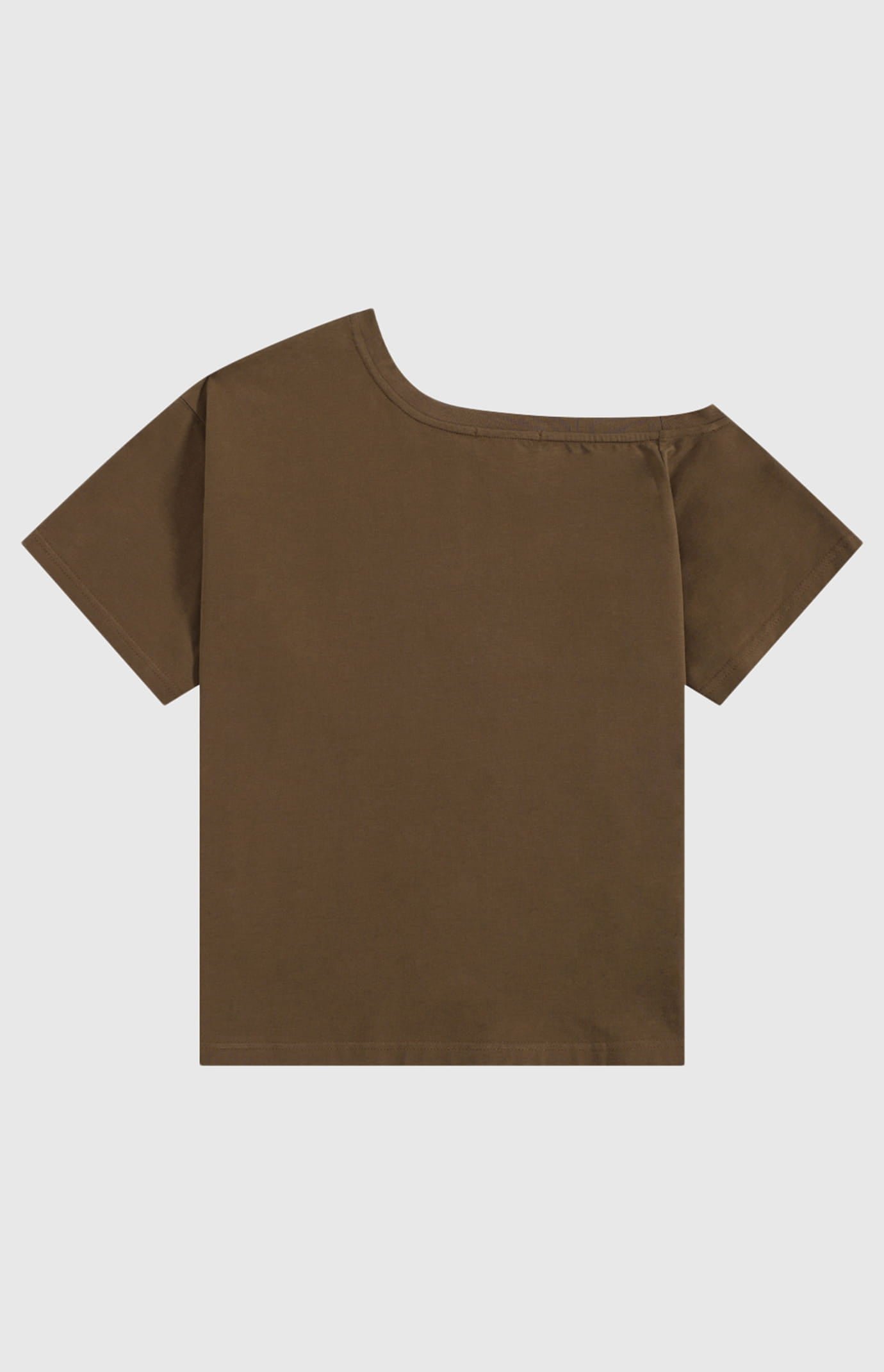 Aelfric eden -pacsun-3