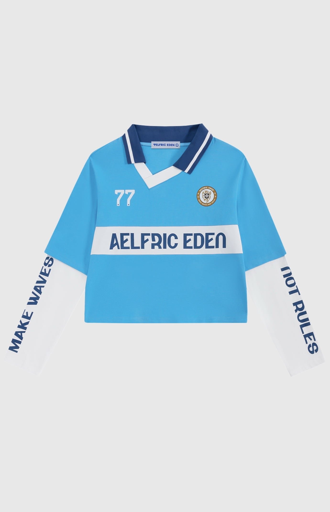 Aelfric eden -pacsun-3