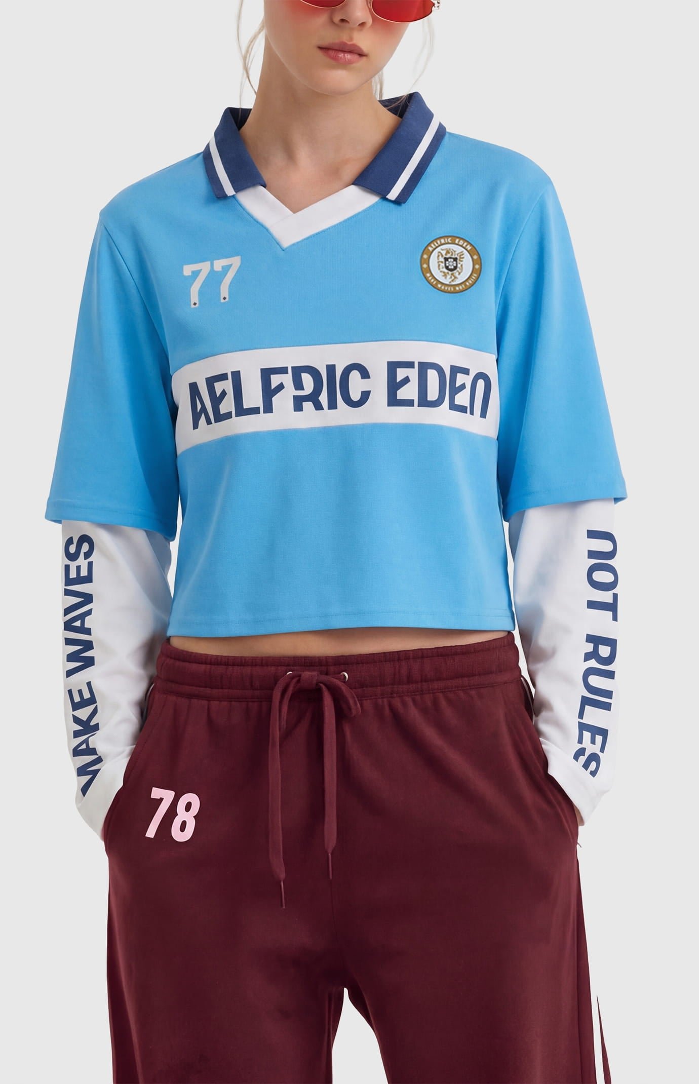 Aelfric eden -pacsun-3