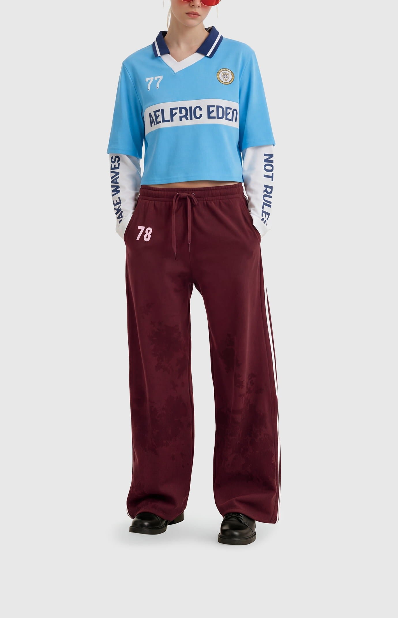 Aelfric eden -pacsun-3