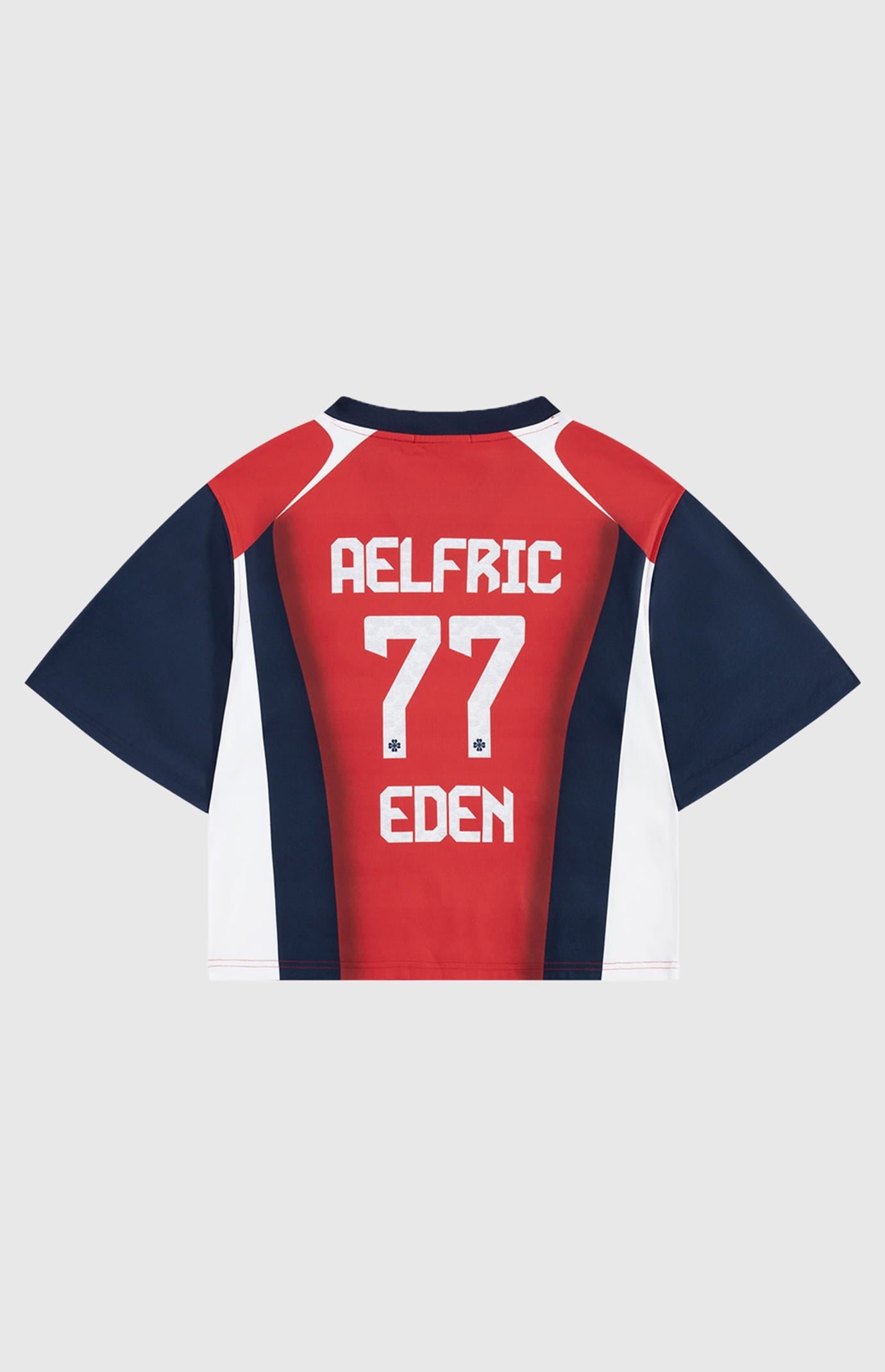 Aelfric eden -pacsun-3