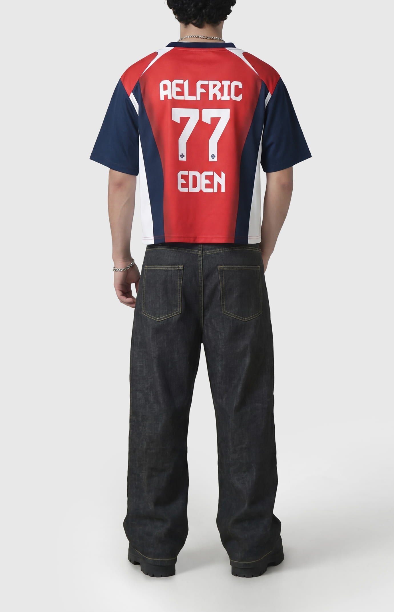 Aelfric eden -pacsun-3
