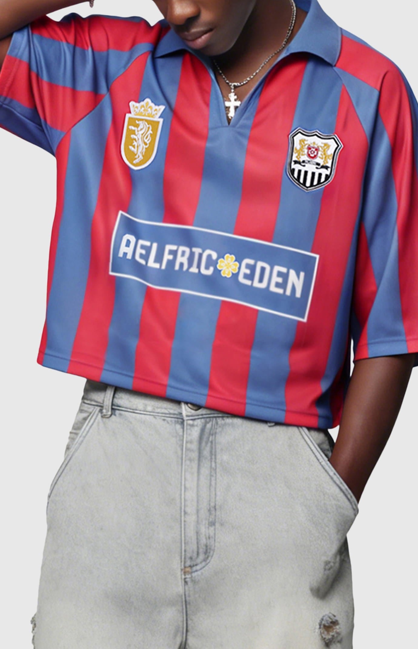 Aelfric eden -pacsun-3