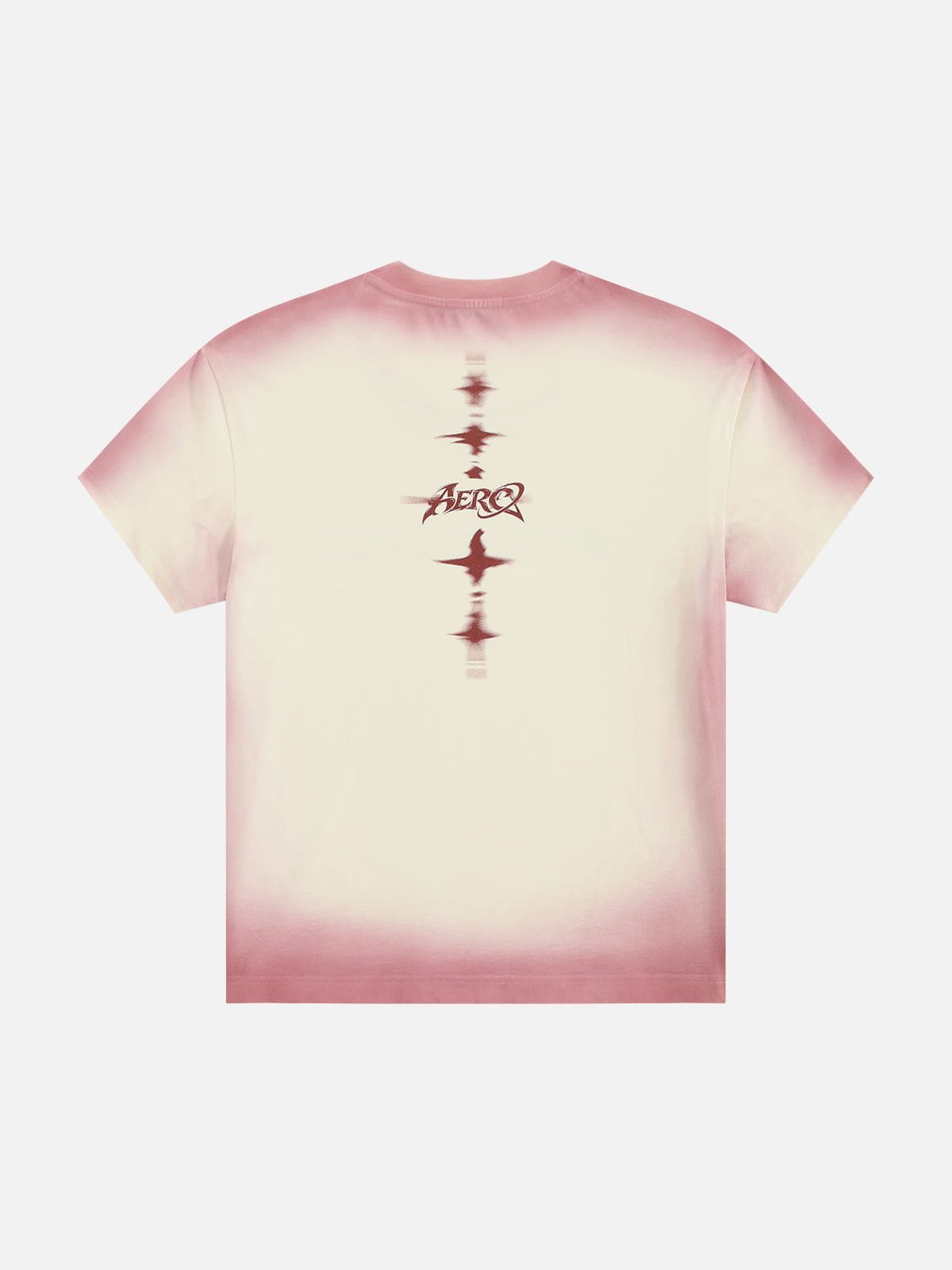 Aelfric Eden Spray Tee