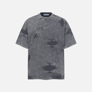 Aelfric Eden Washed Panel Tee