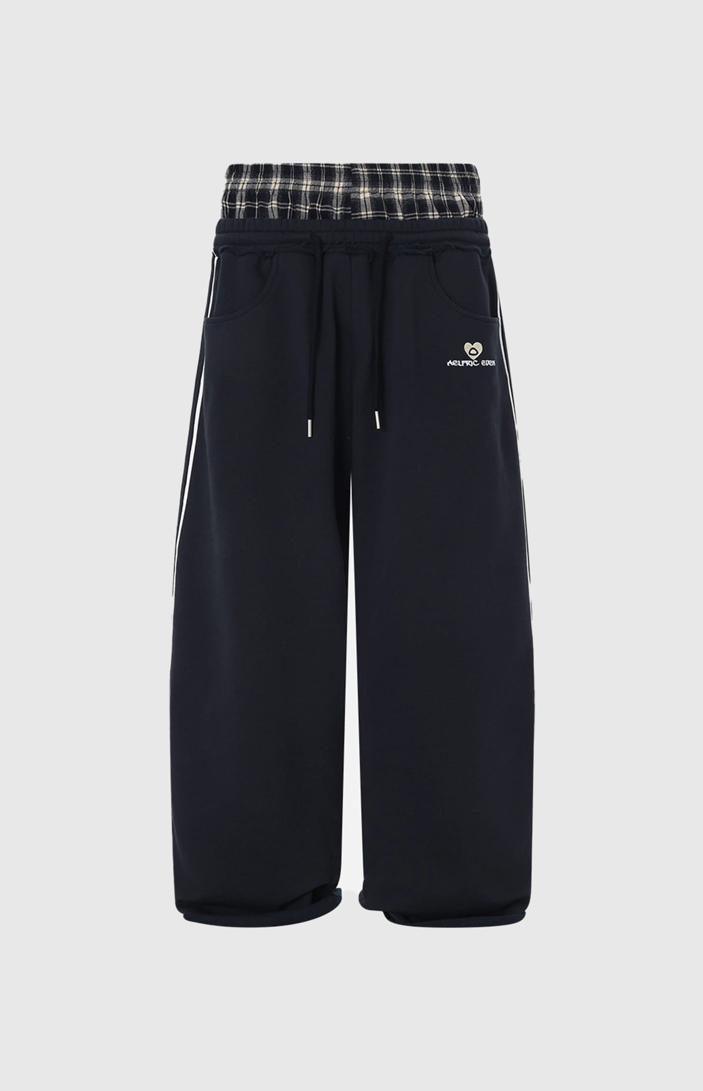 Aelfric eden -pacsun