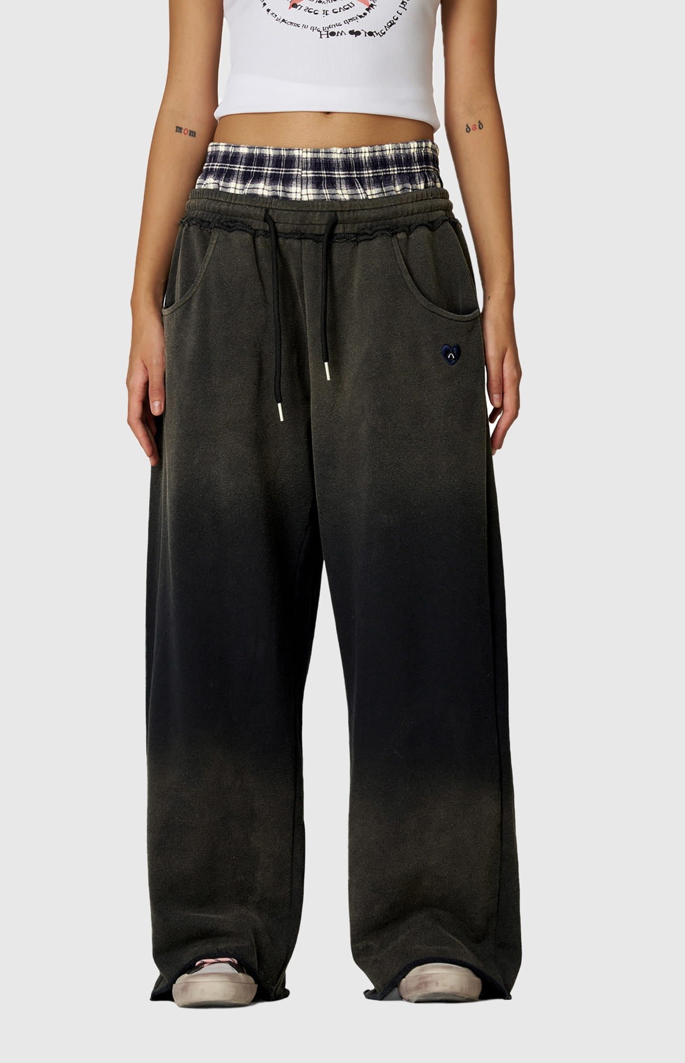 Aelfric eden -pacsun