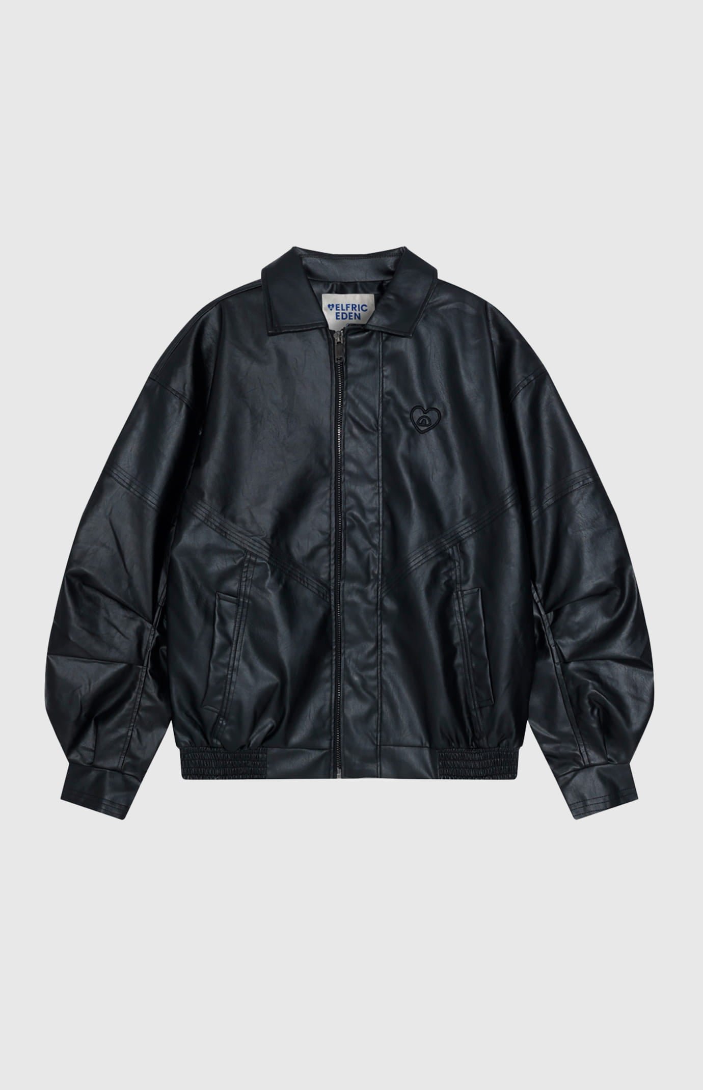 Aelfric eden -pacsun