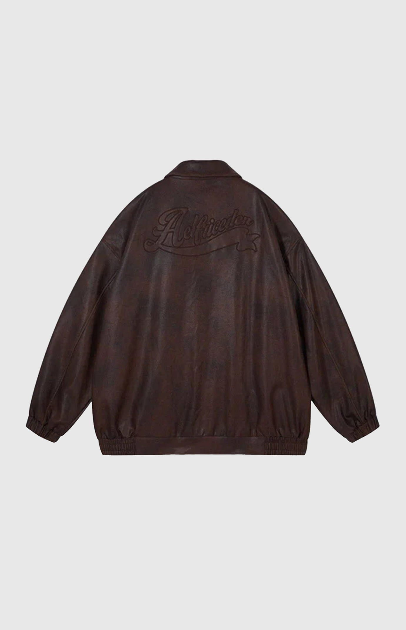 Aelfric eden -pacsun