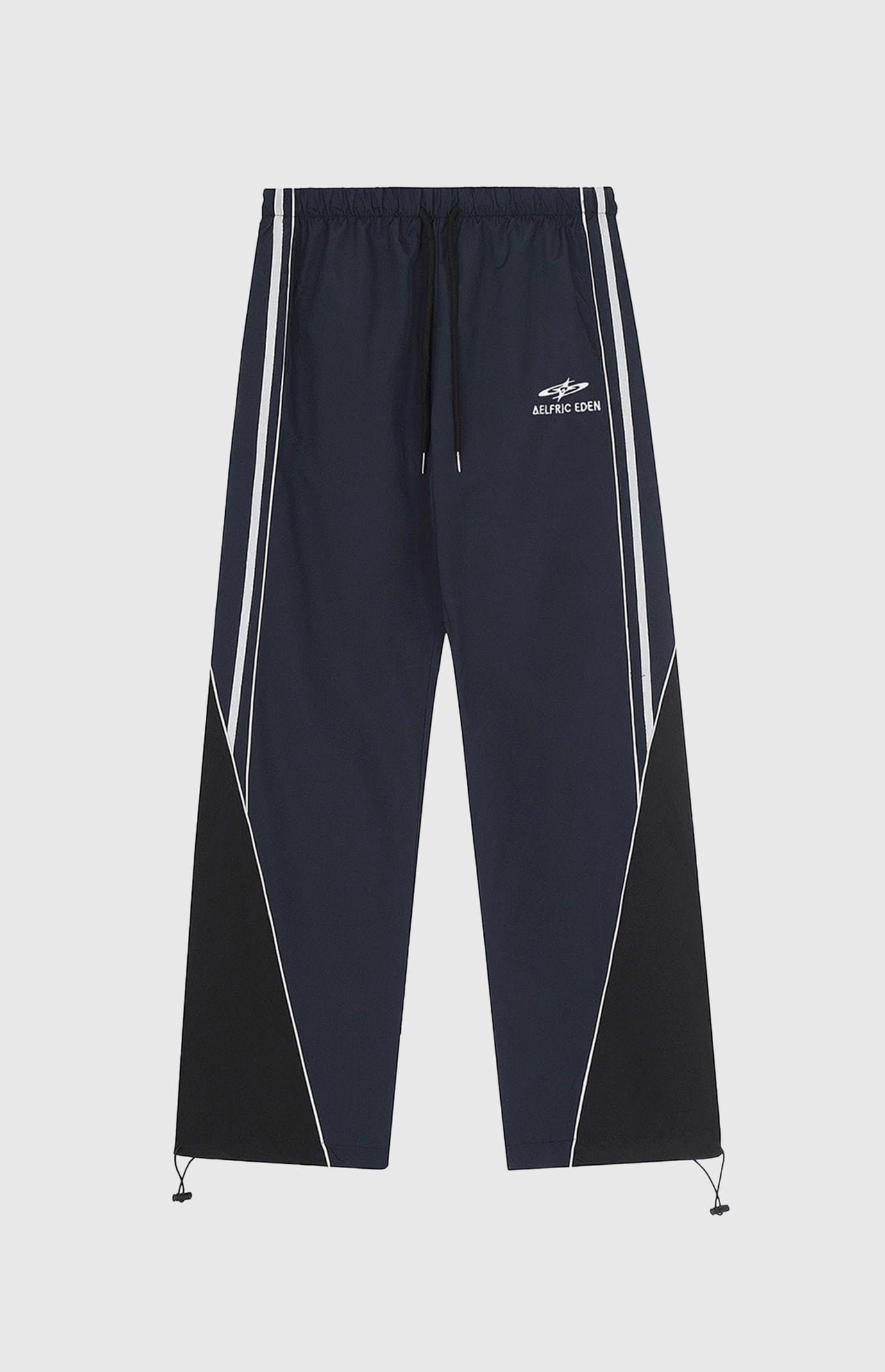 Aelfric eden -pacsun