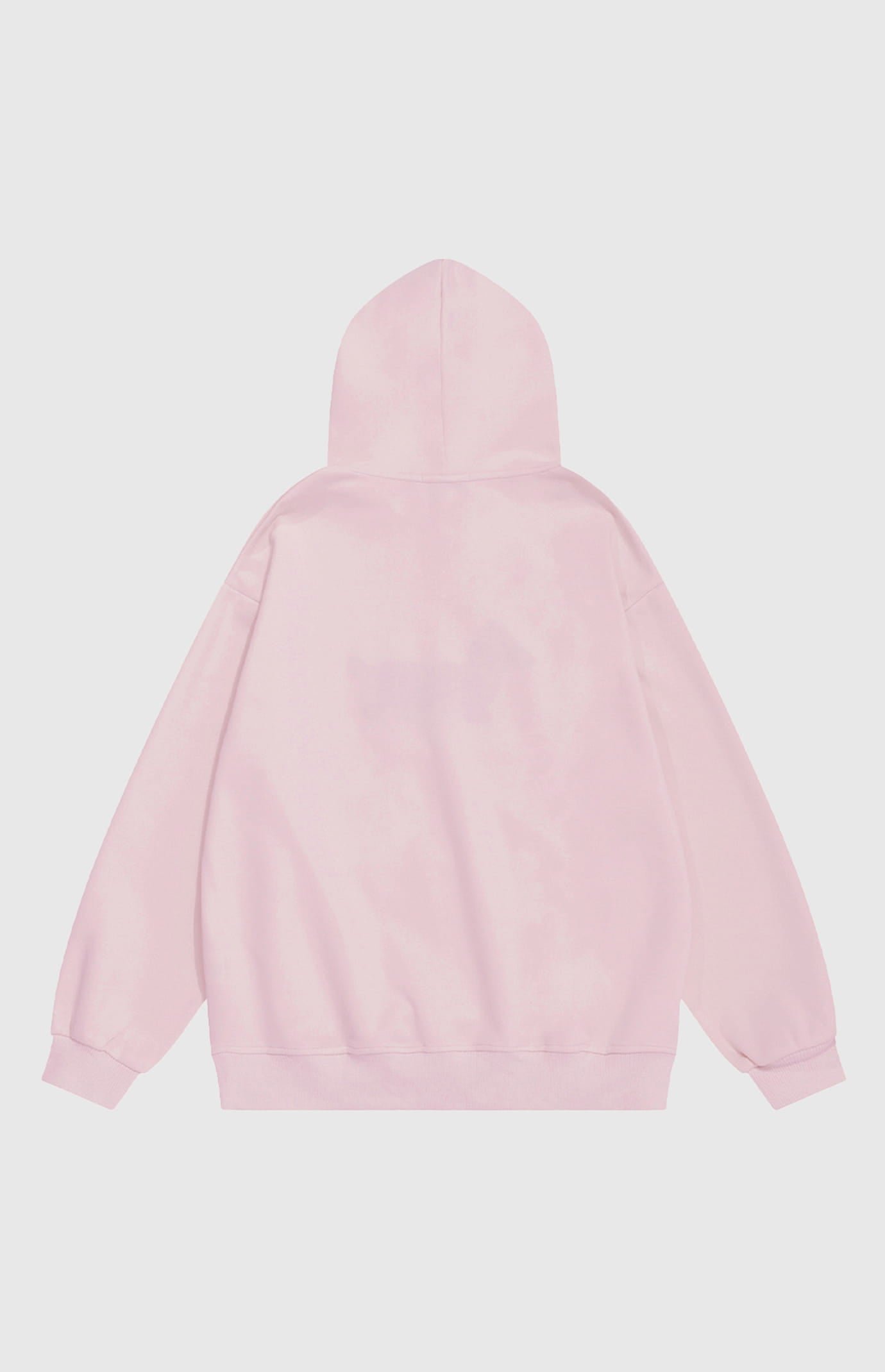 Aelfric eden -pacsun