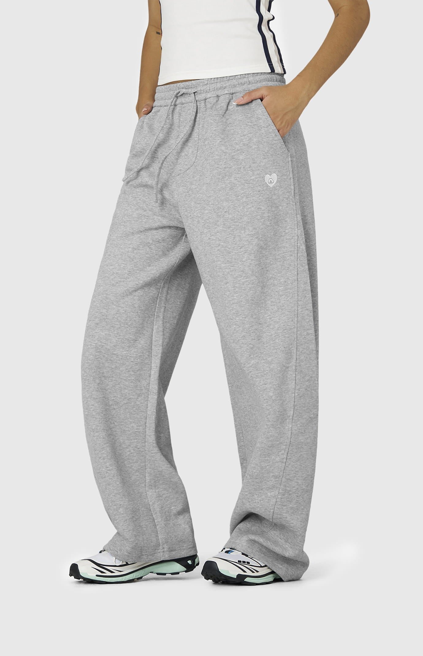 Aelfric eden -pacsun