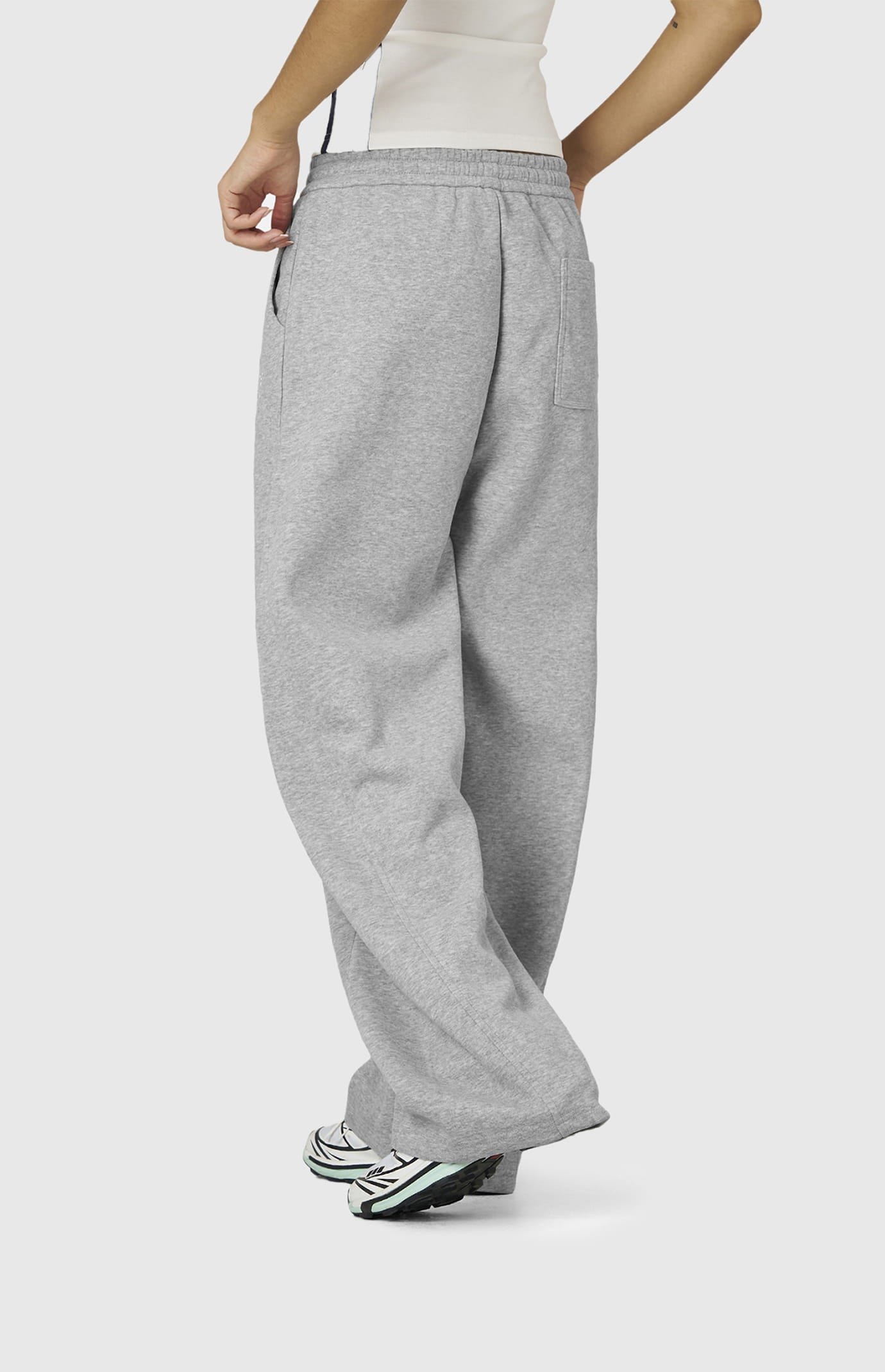 Aelfric eden -pacsun