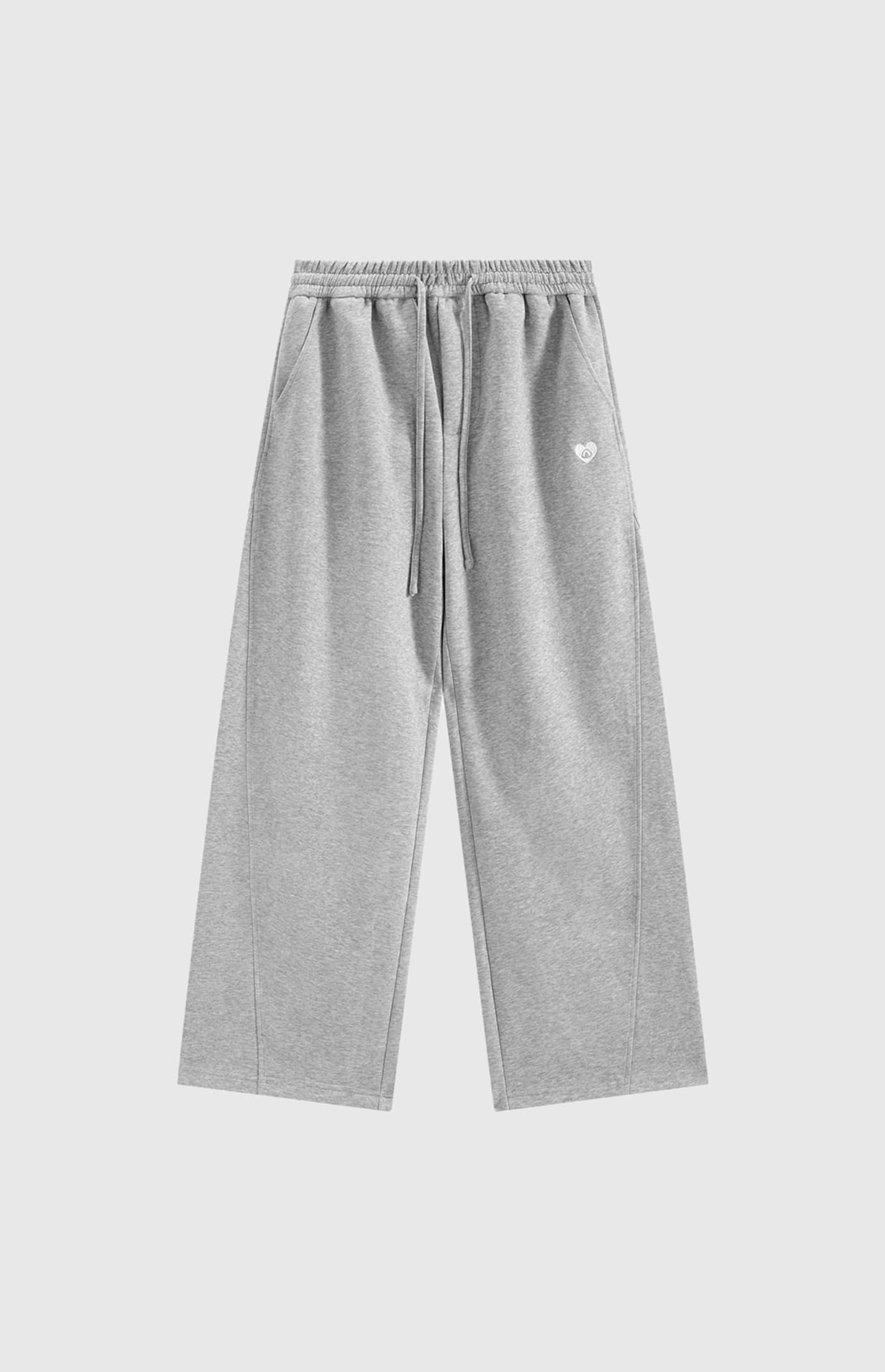 Aelfric eden -pacsun