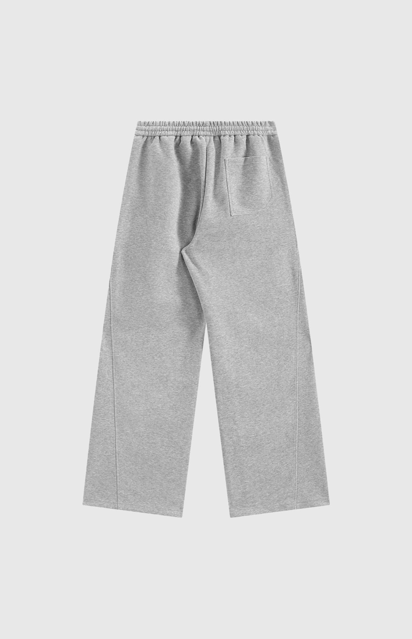 Aelfric eden -pacsun