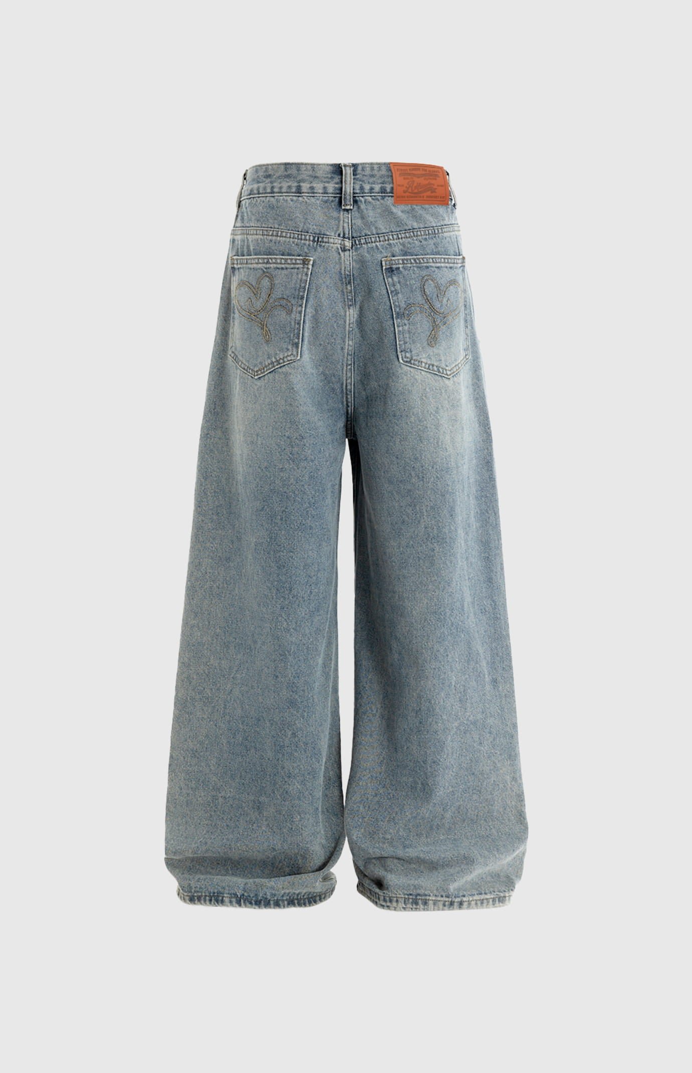 Aelfric eden -pacsun