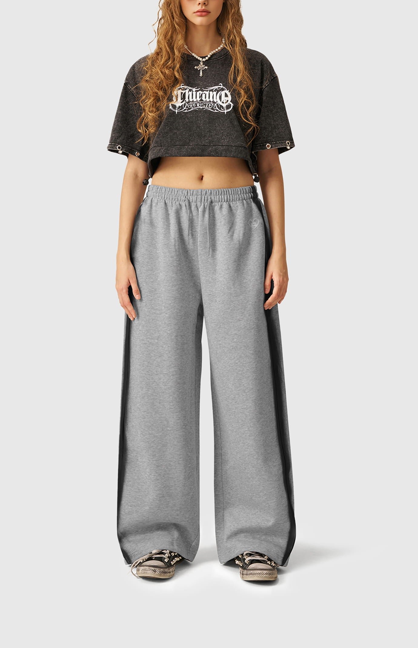 Aelfric eden -pacsun