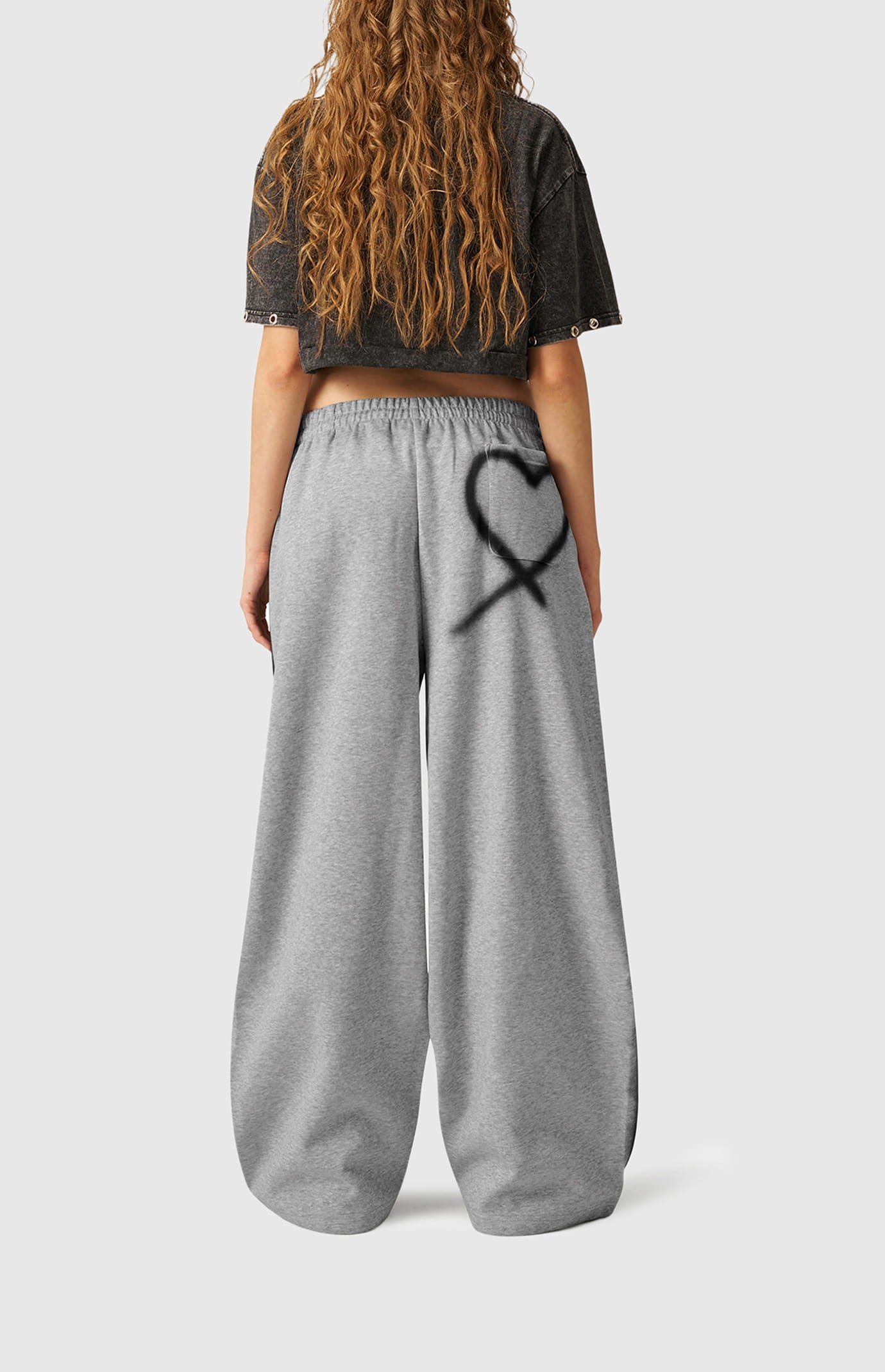 Aelfric eden -pacsun