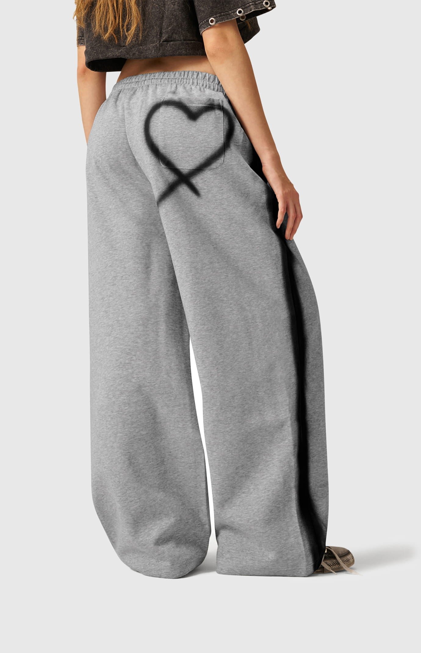 Aelfric eden -pacsun