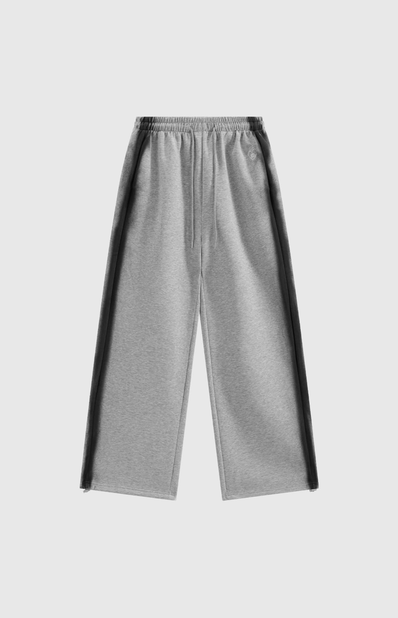Aelfric eden -pacsun