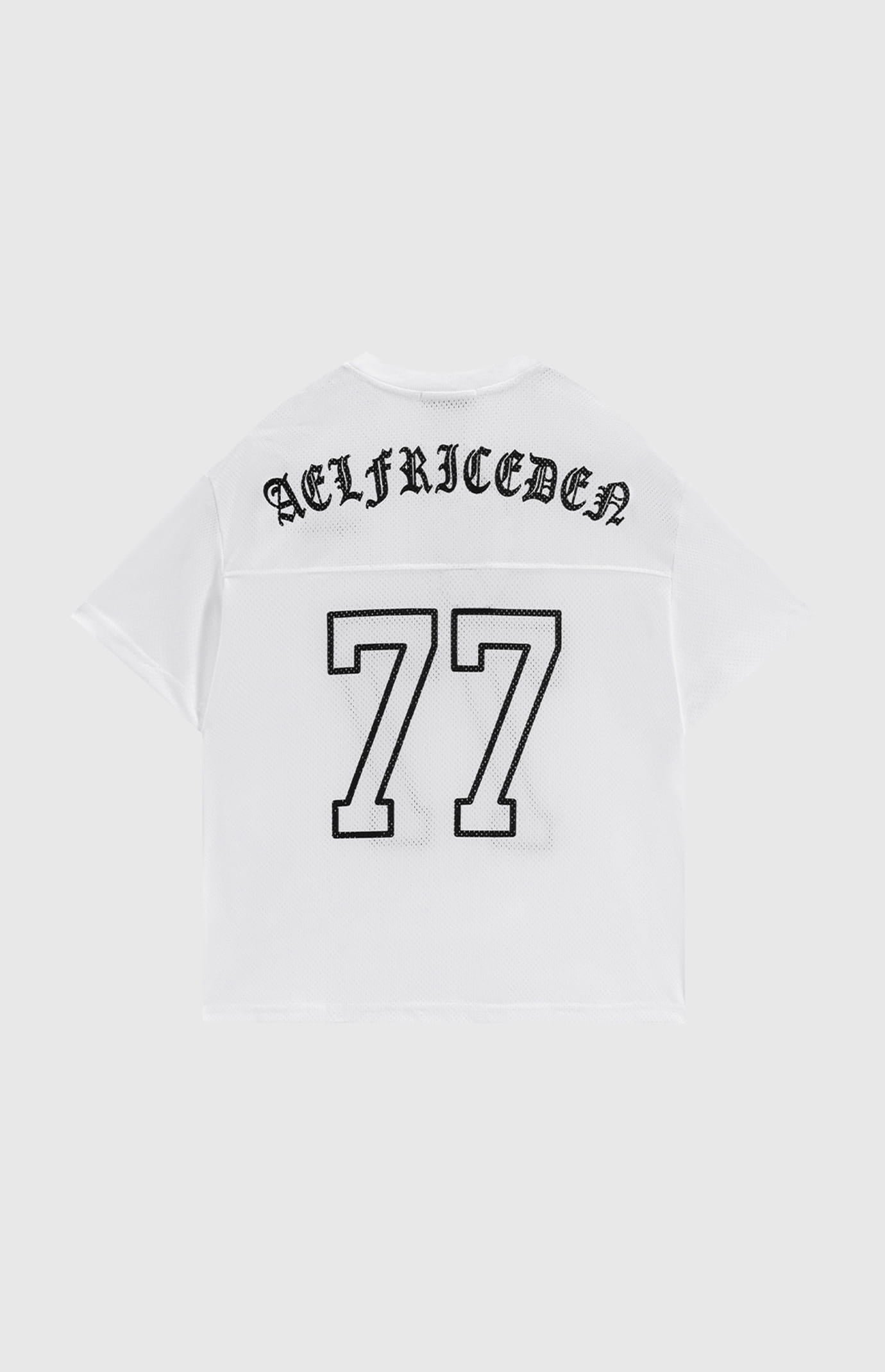 Aelfric eden -pacsun