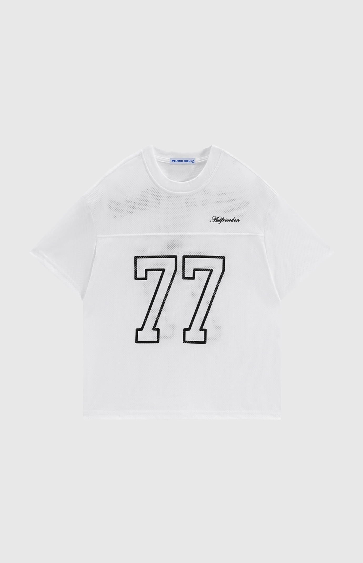 Aelfric eden -pacsun