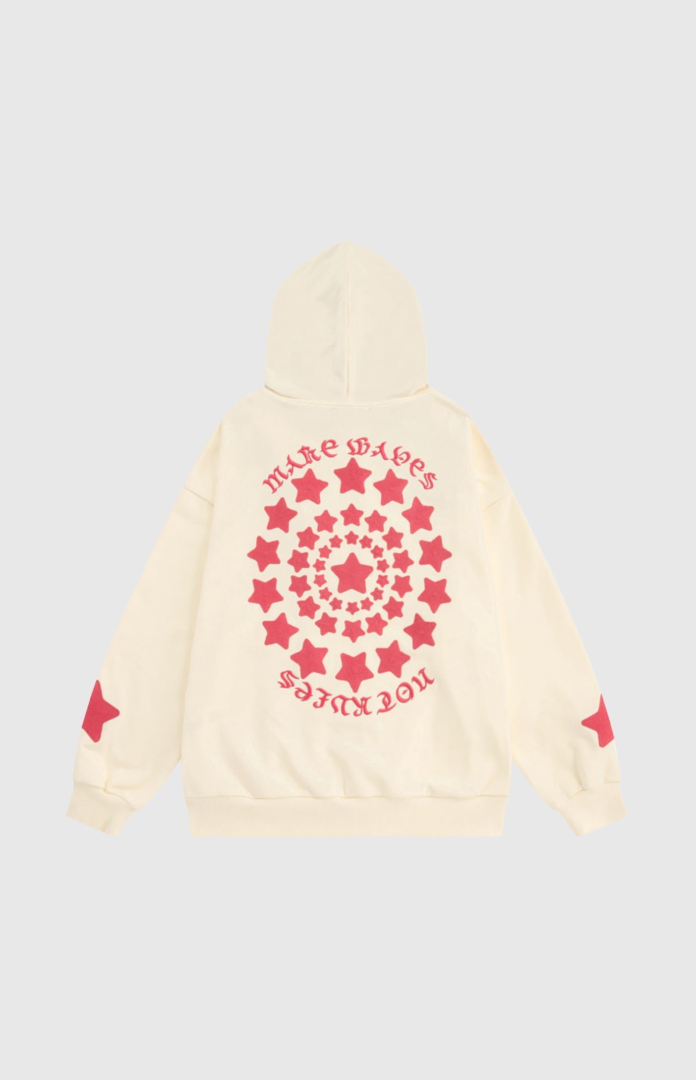 Aelfric eden -pacsun