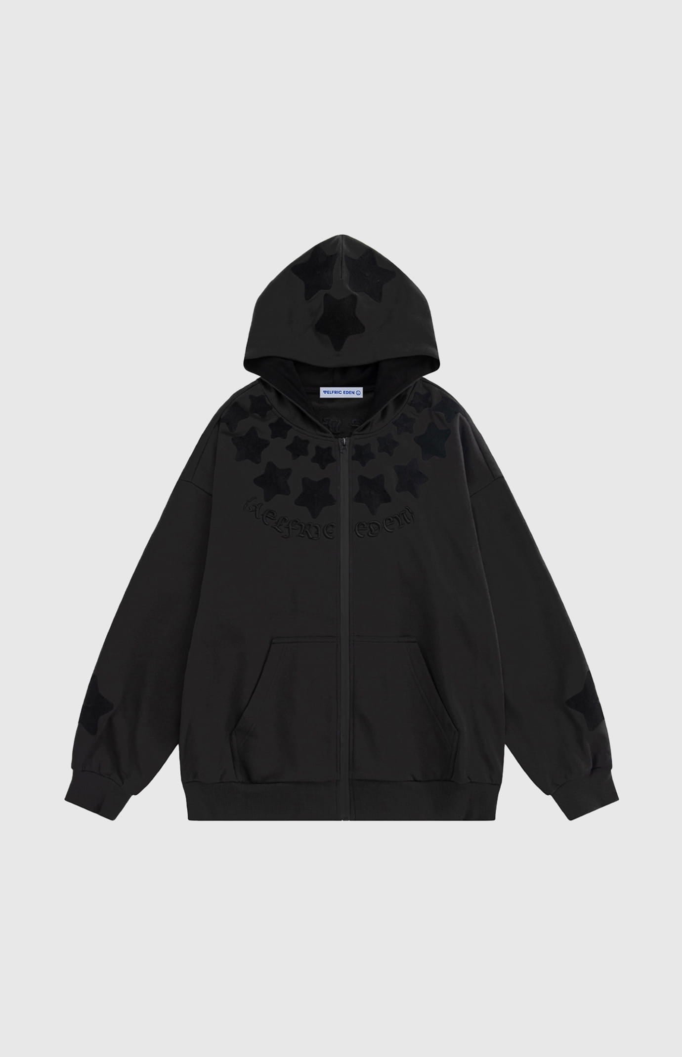 Aelfric eden -pacsun