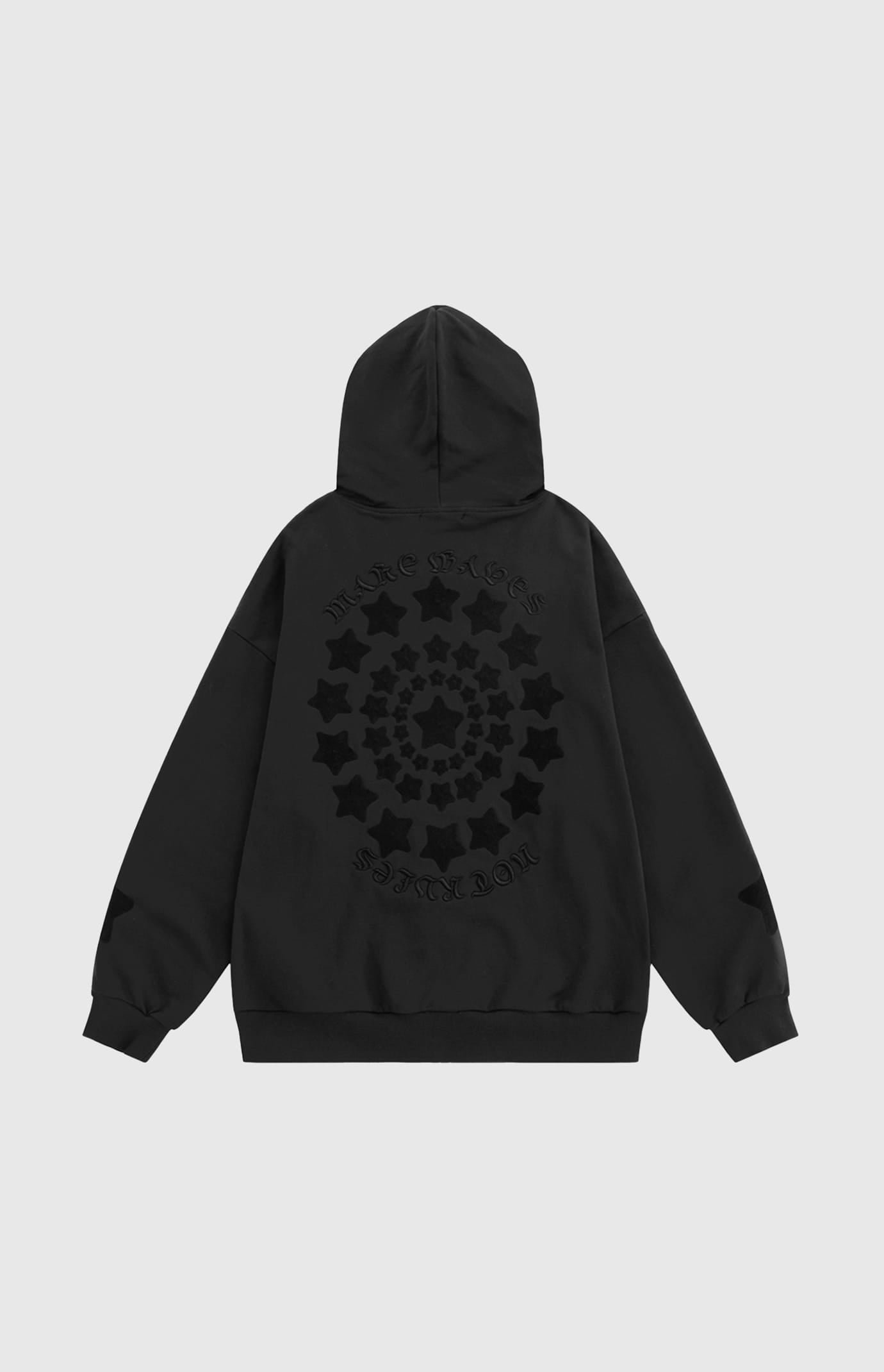 Aelfric eden -pacsun