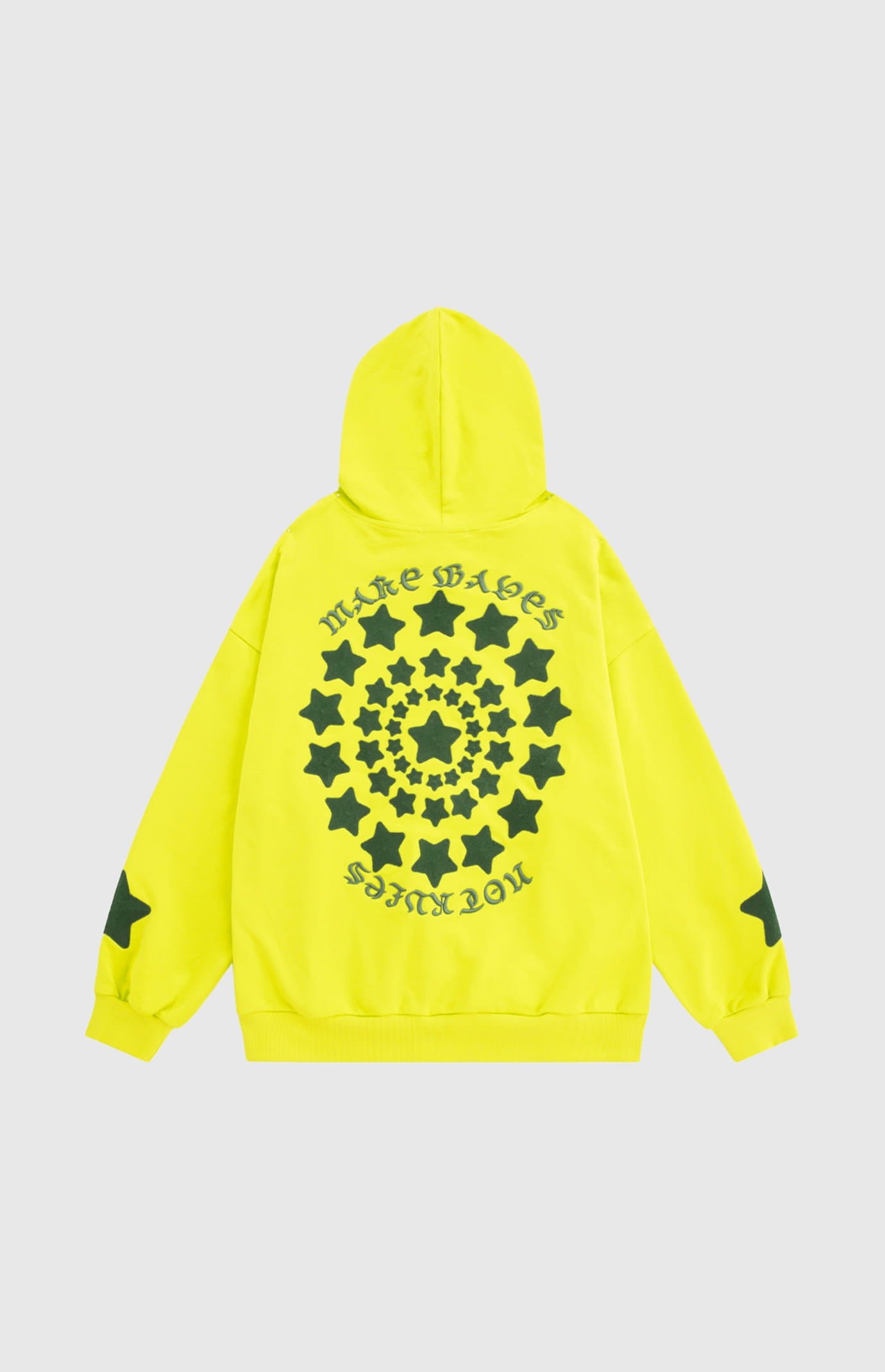 Aelfric eden -pacsun