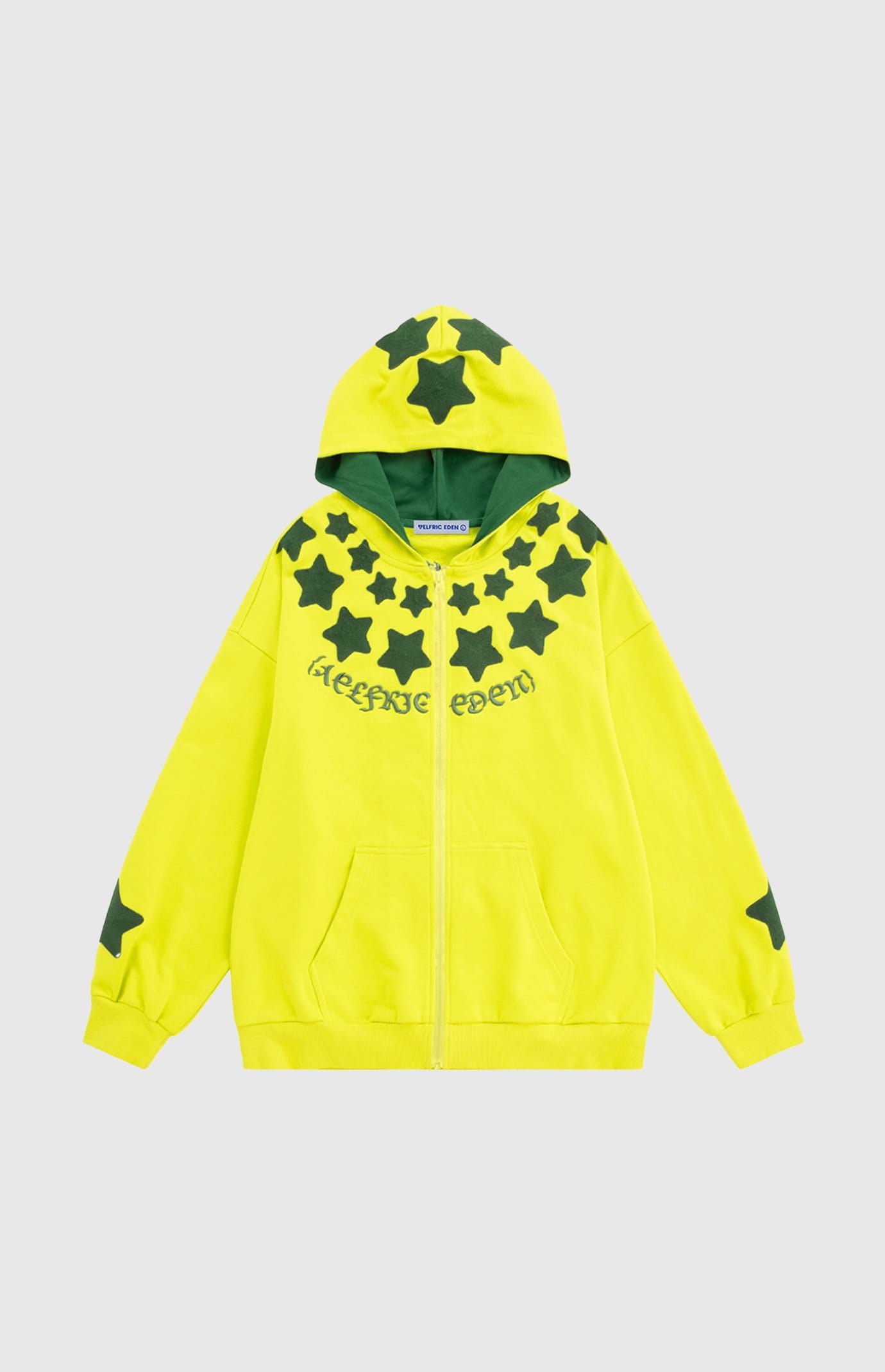 Aelfric eden -pacsun