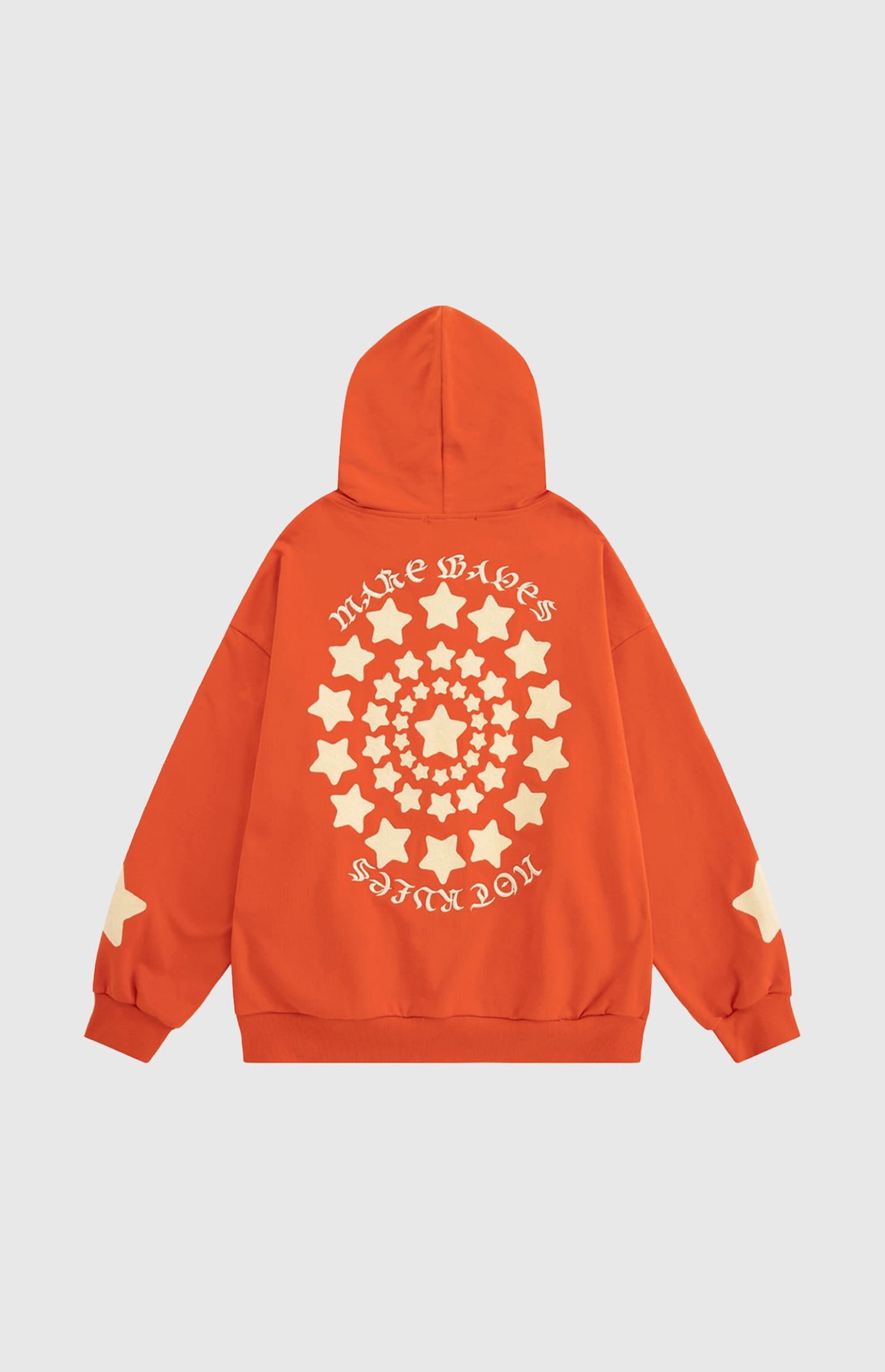 Aelfric eden -pacsun