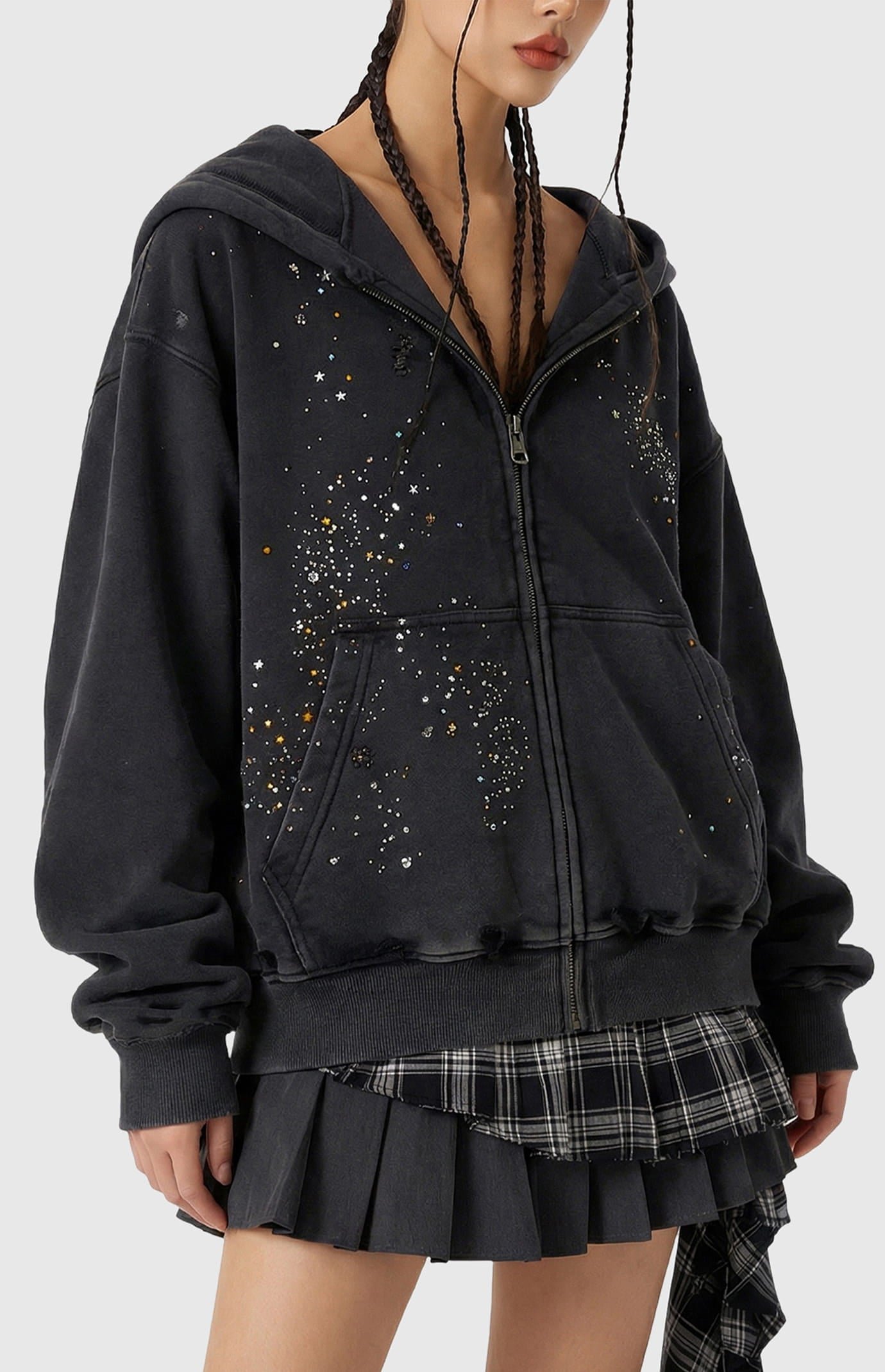 Aelfric eden -pacsun