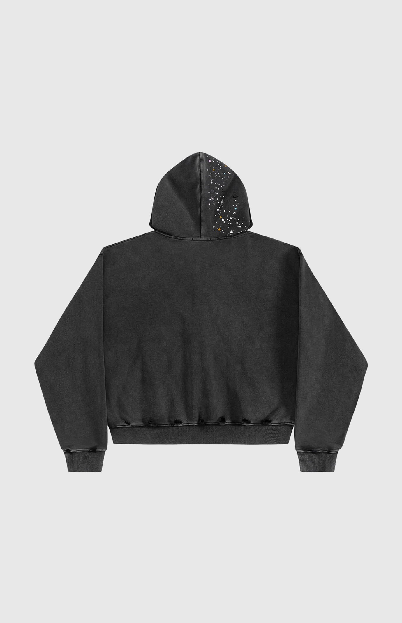 Aelfric eden -pacsun