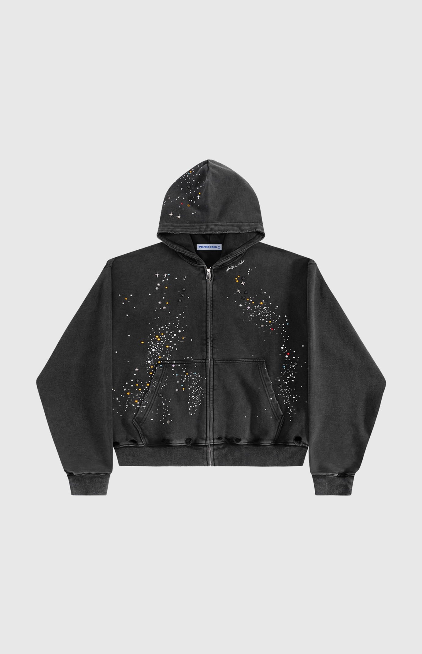 Aelfric eden -pacsun