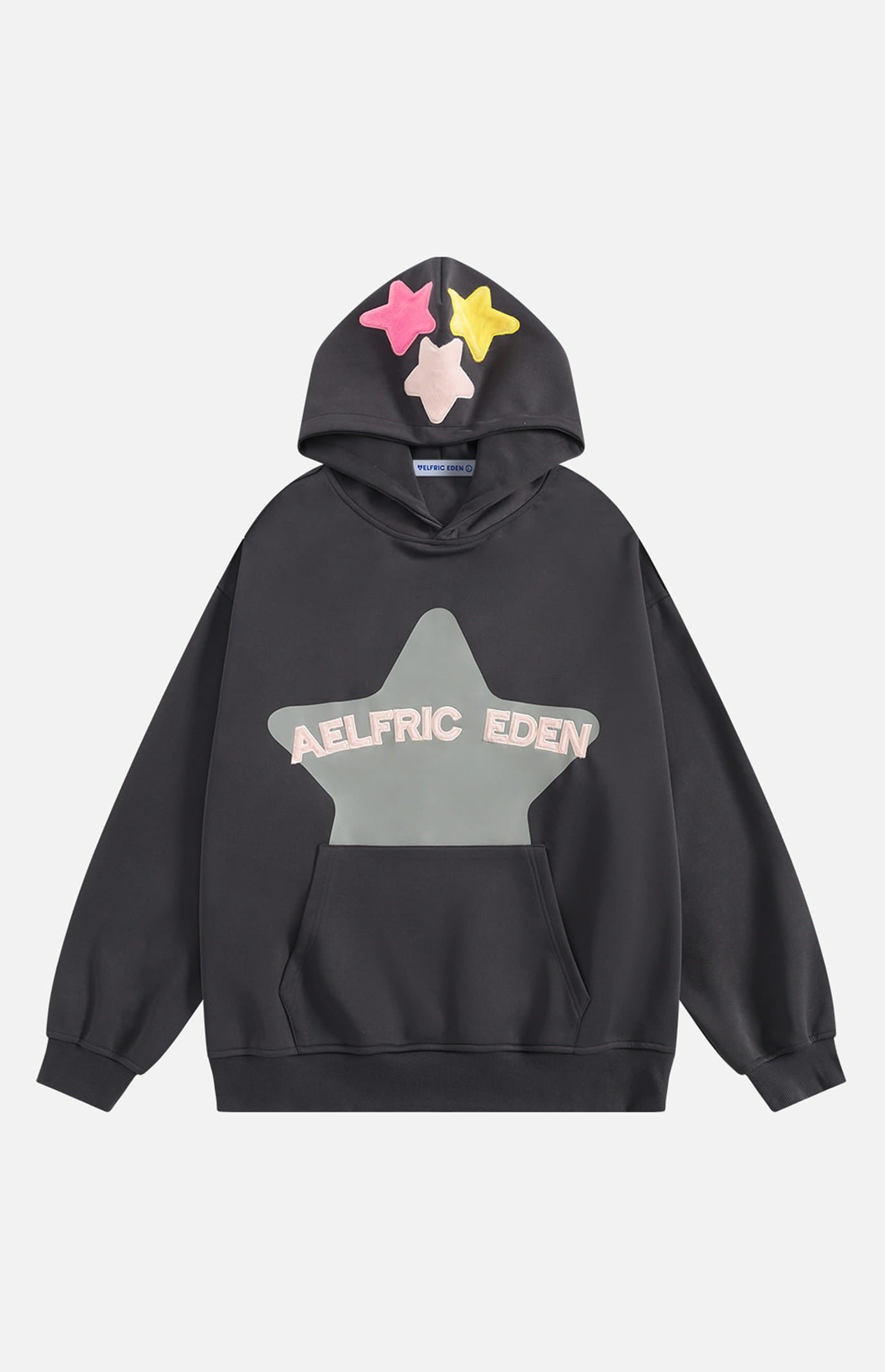 Aelfric eden -pacsun