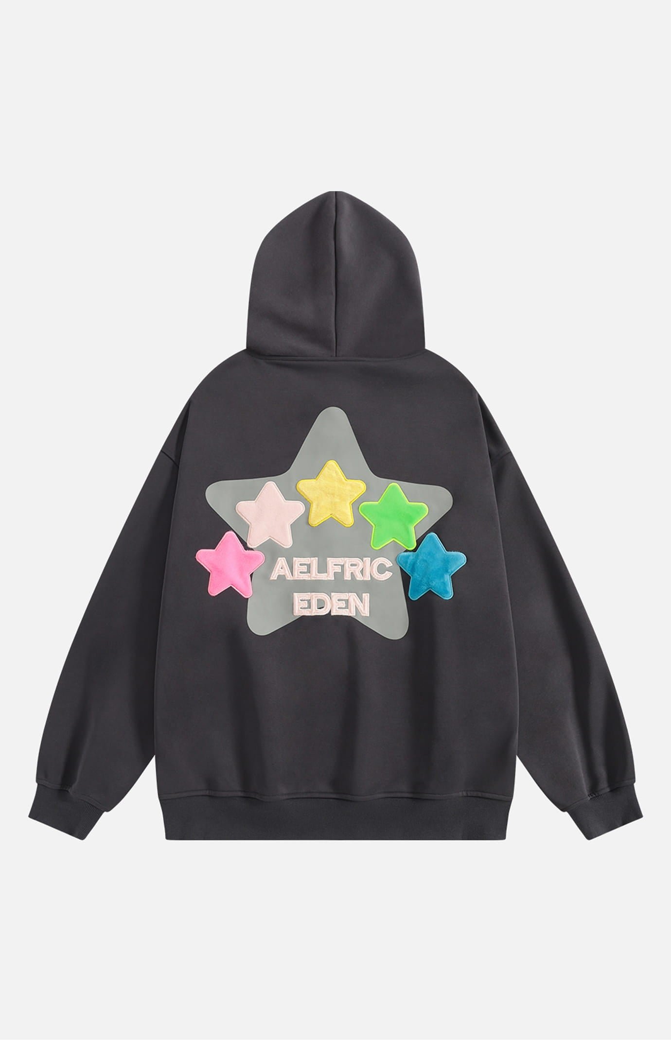 Aelfric eden -pacsun