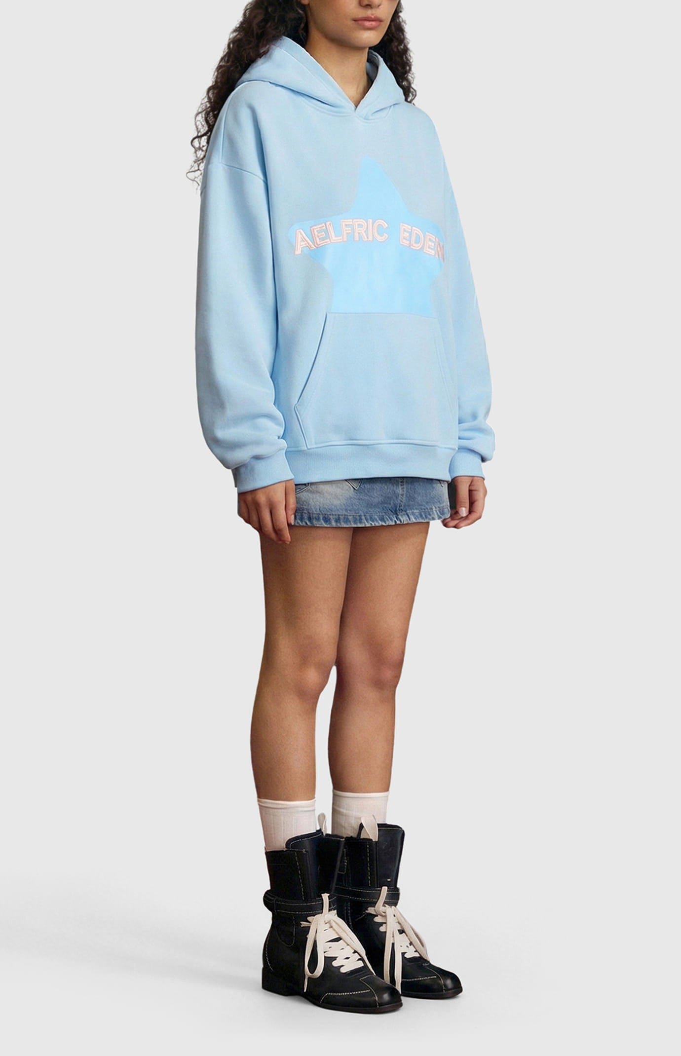 Aelfric eden -pacsun