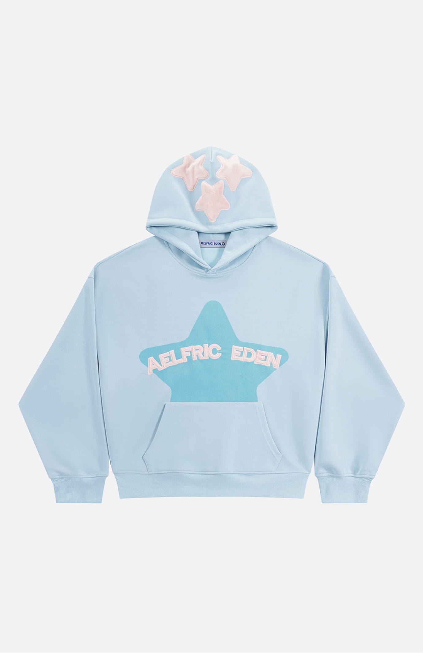 Aelfric eden -pacsun