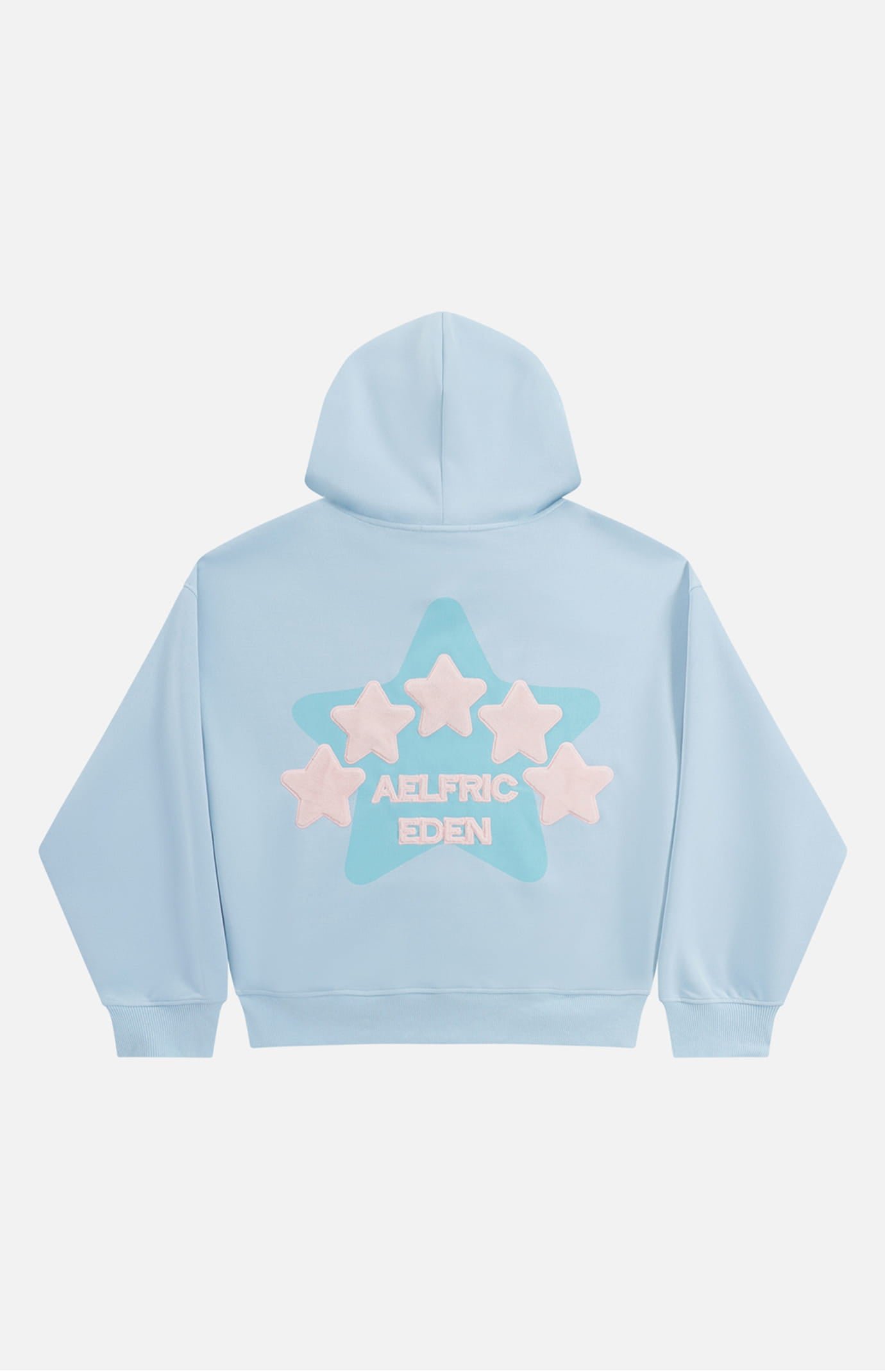Aelfric eden -pacsun