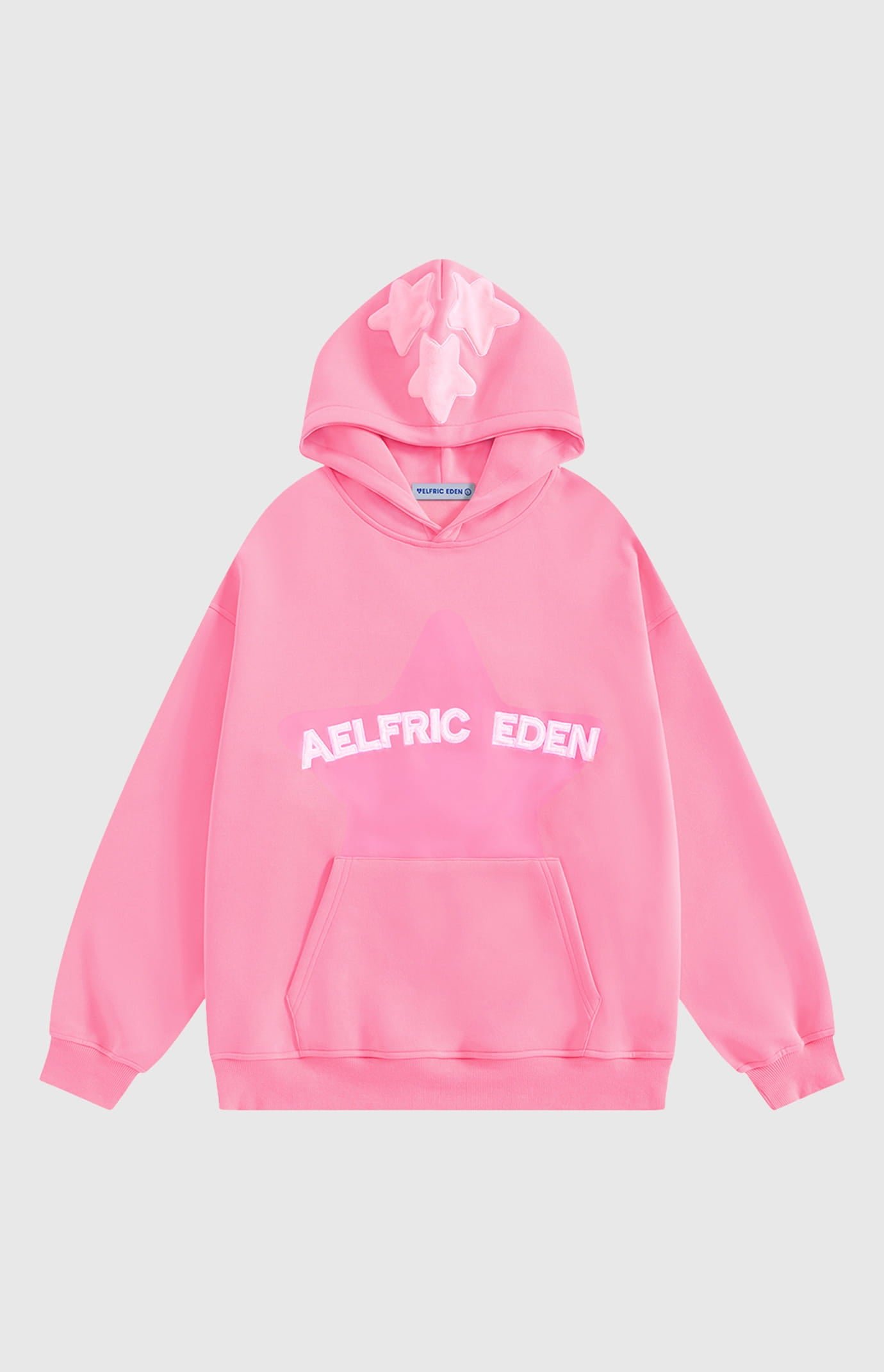 Aelfric eden -pacsun