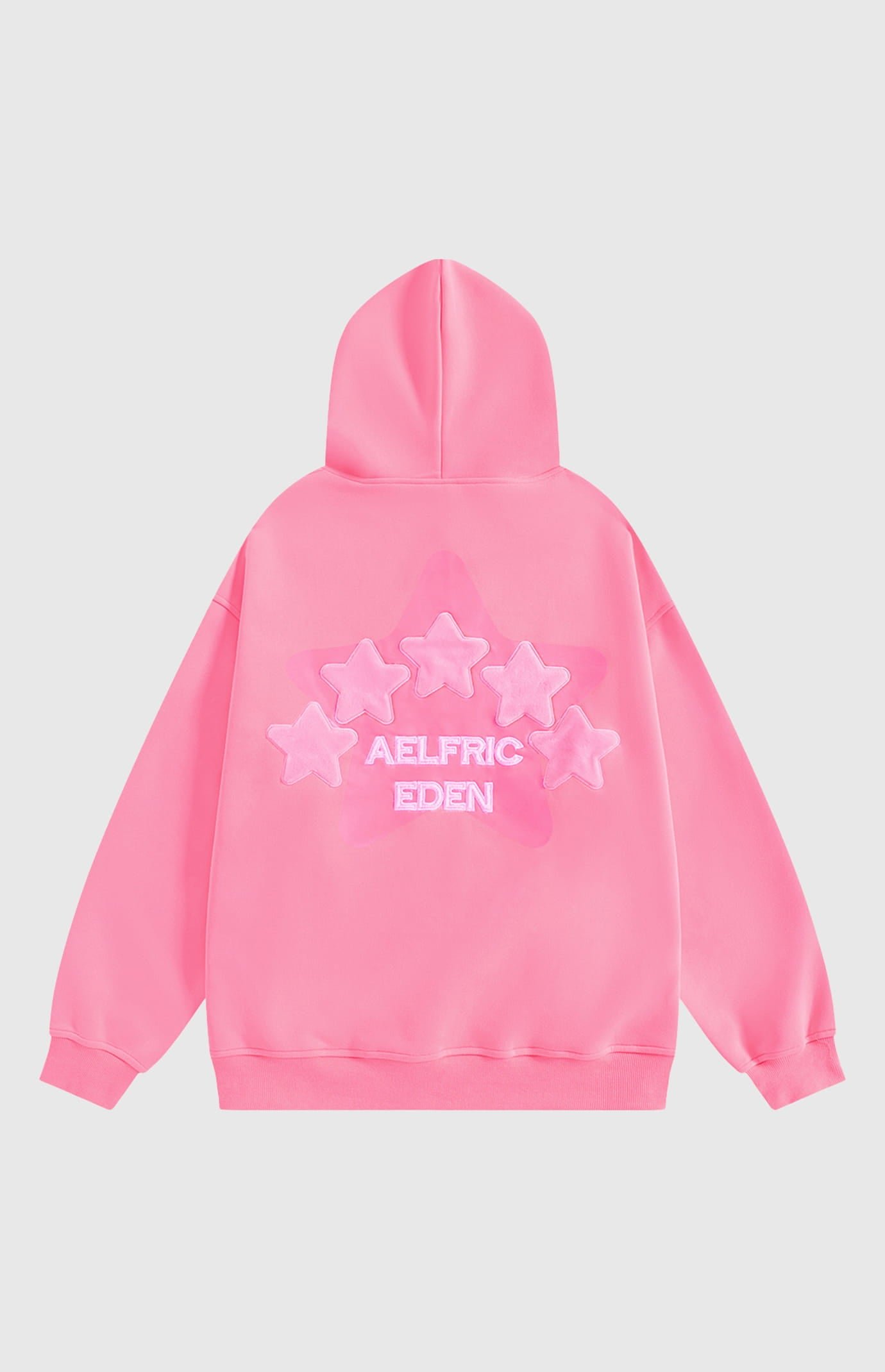 Aelfric eden -pacsun