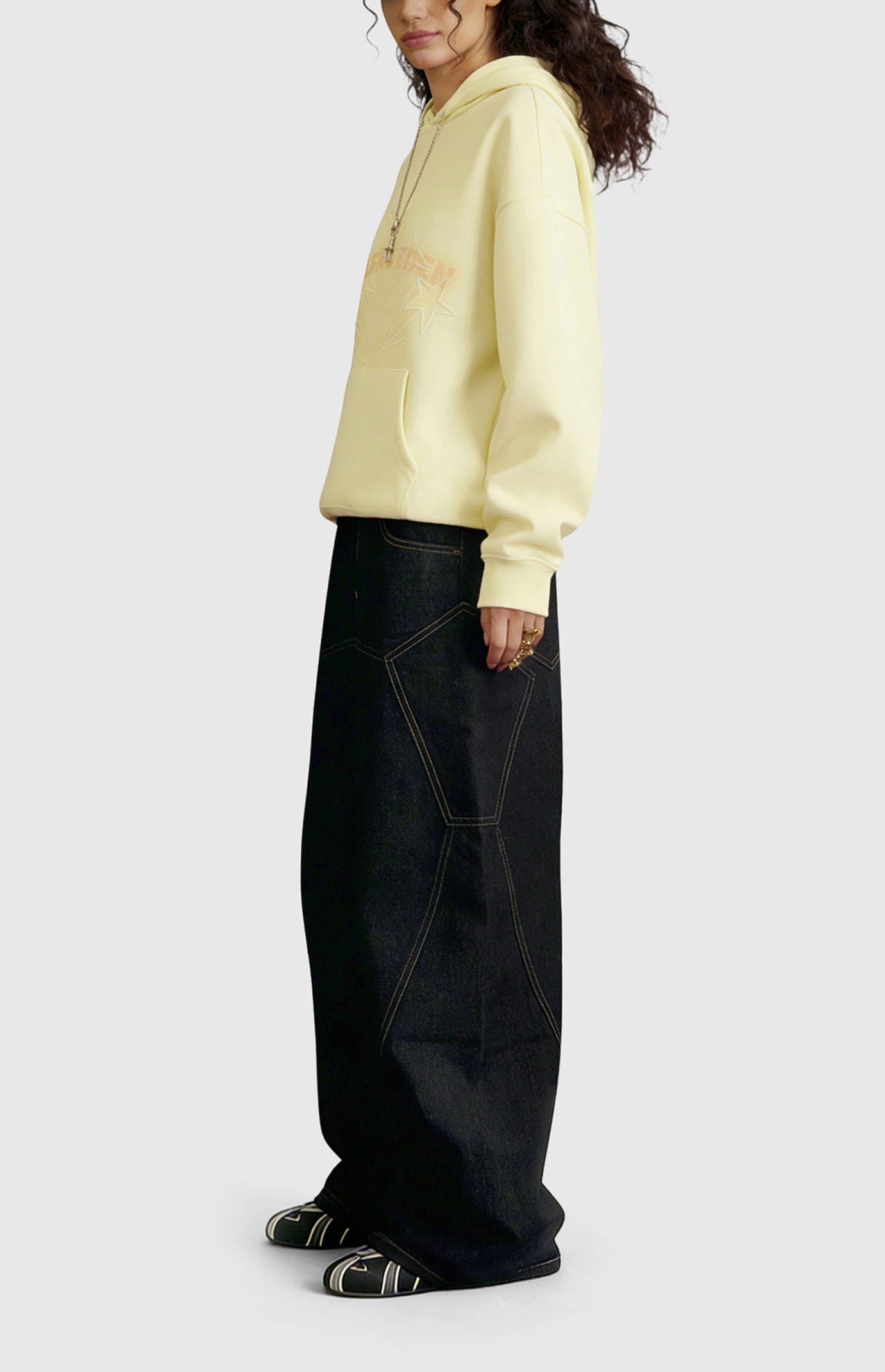 Aelfric eden -pacsun