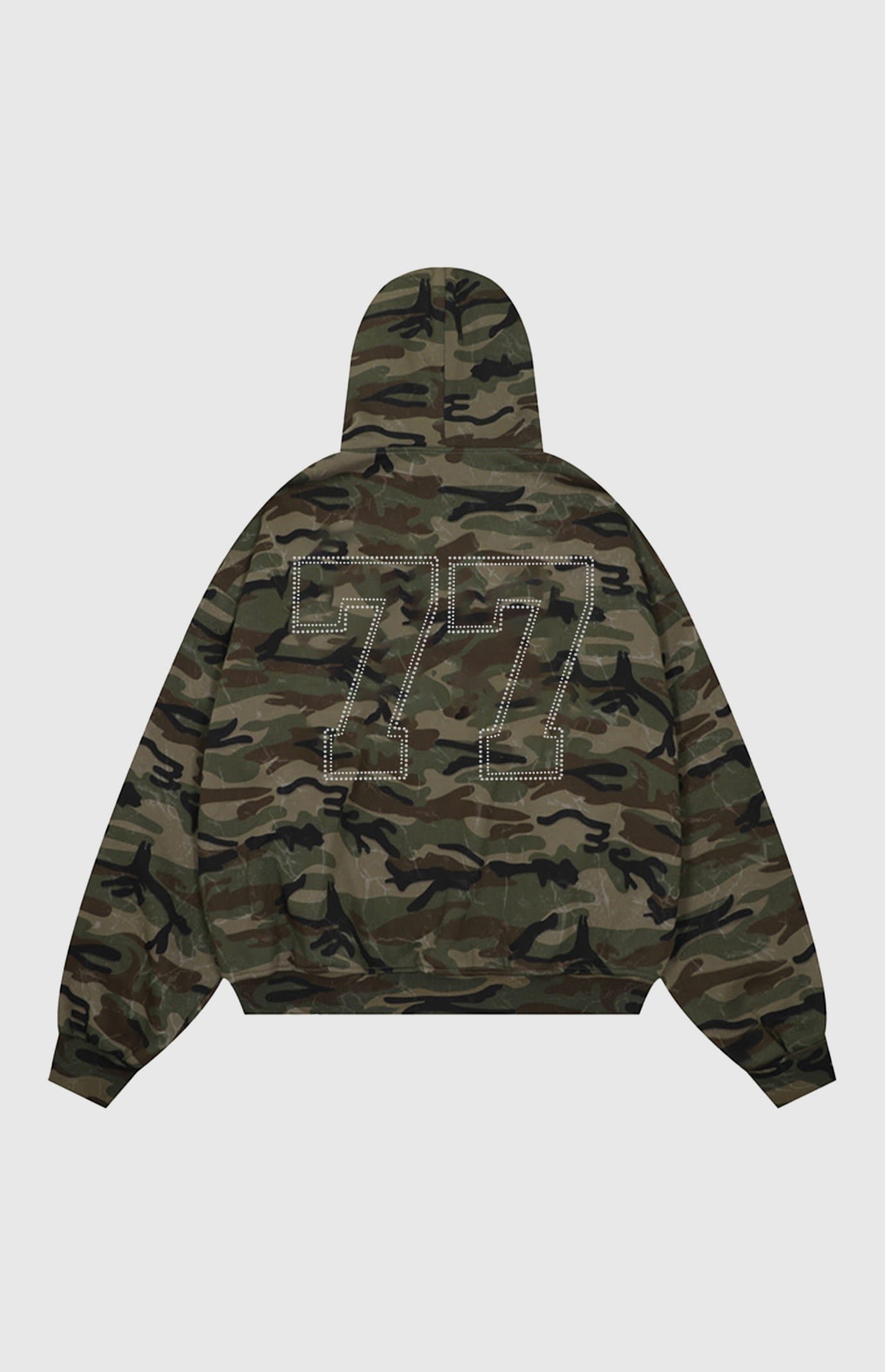 Aelfric eden -pacsun