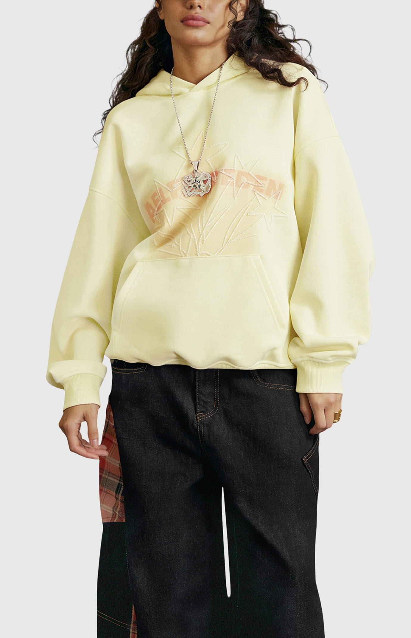 Aelfric eden -pacsun