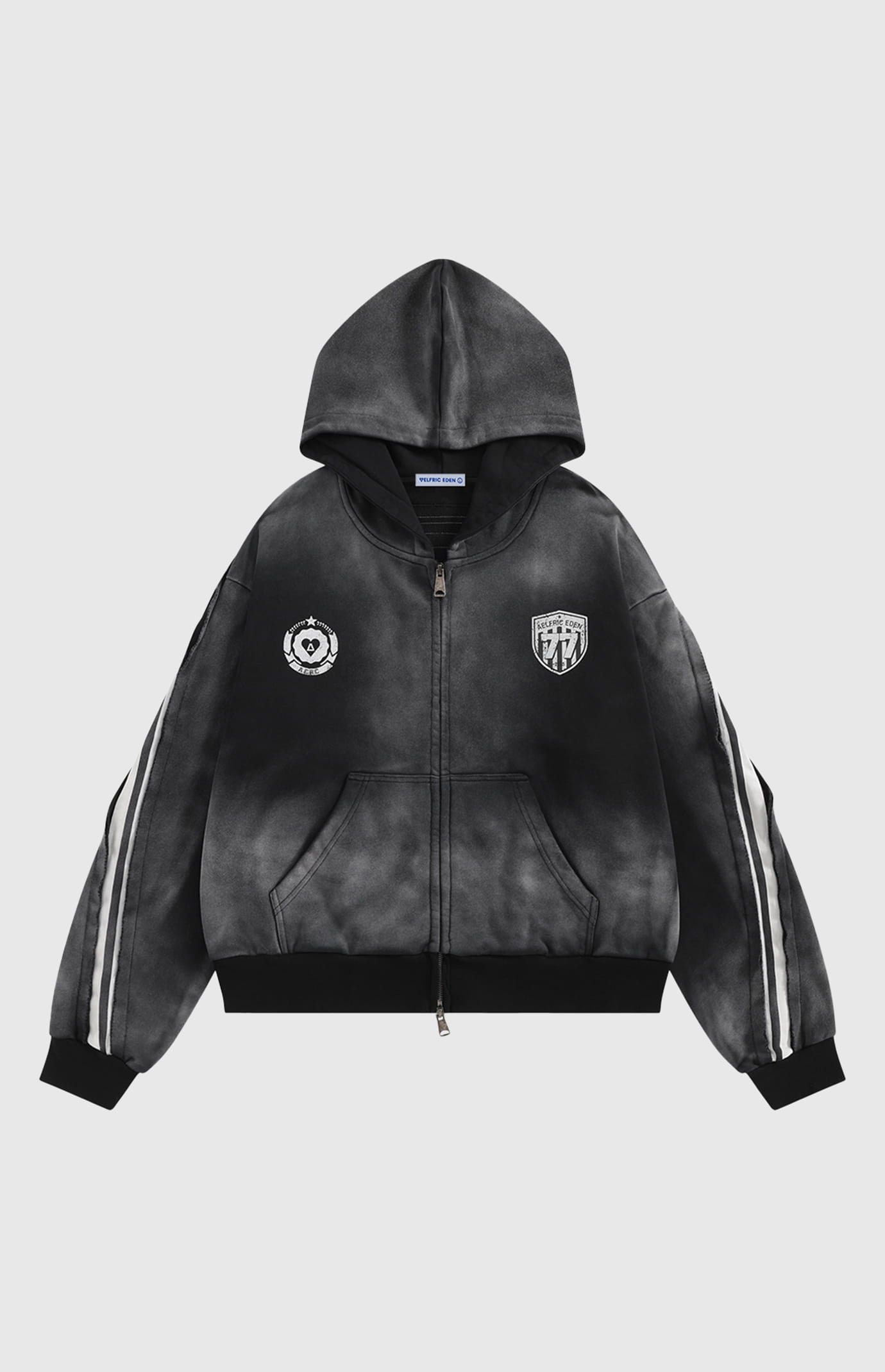 Aelfric eden -pacsun