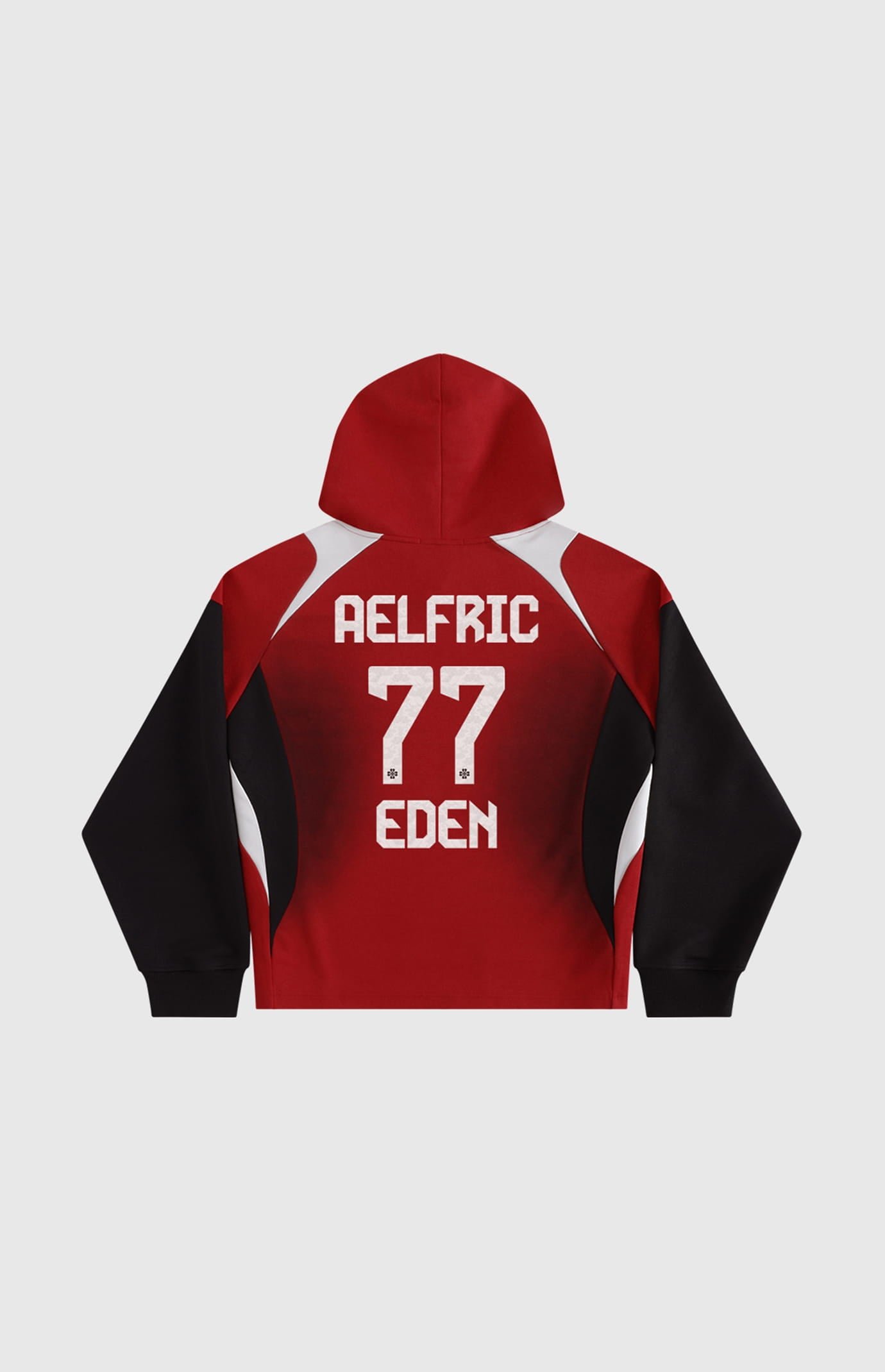 Aelfric eden -pacsun