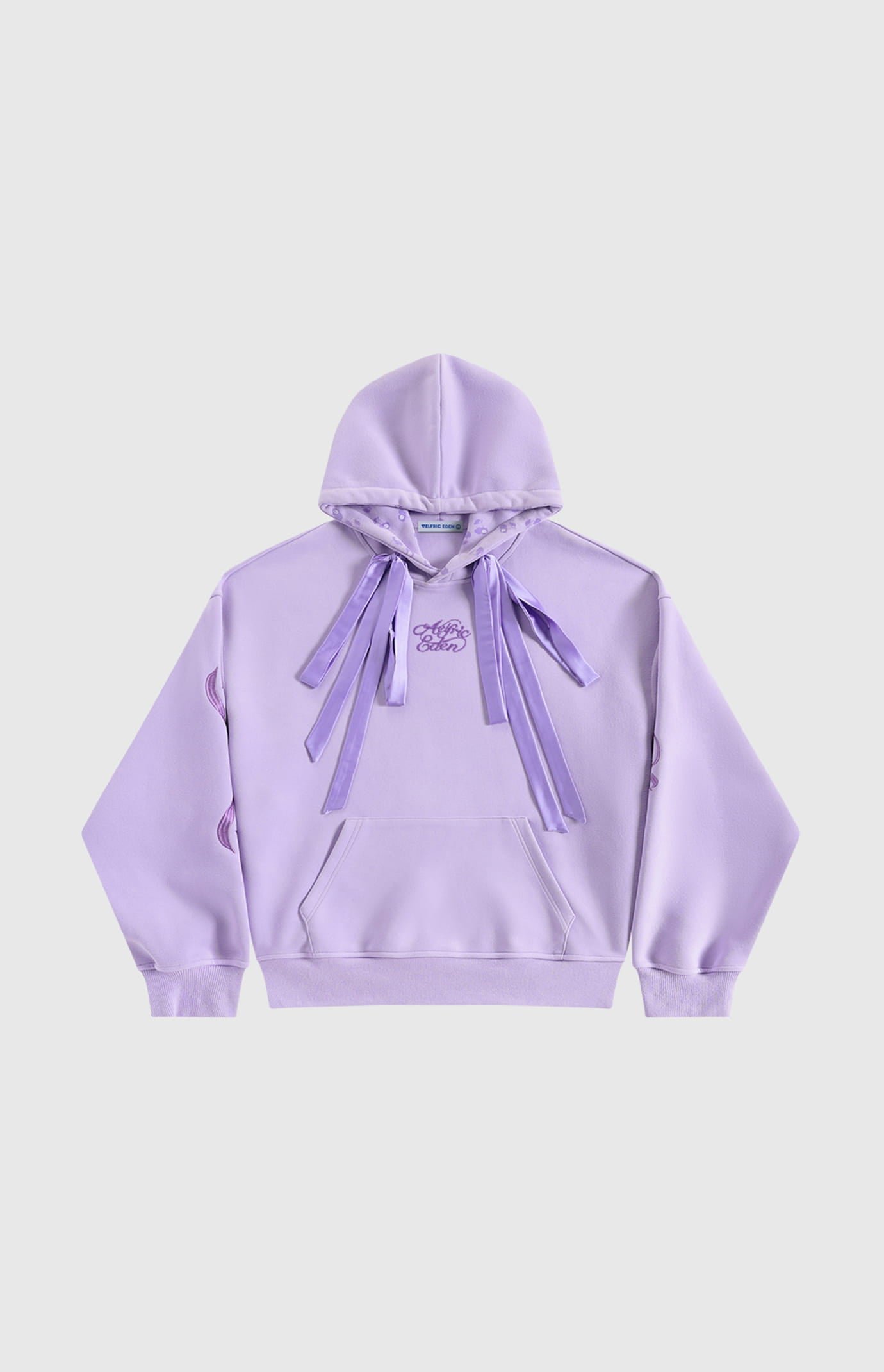 Aelfric eden -pacsun