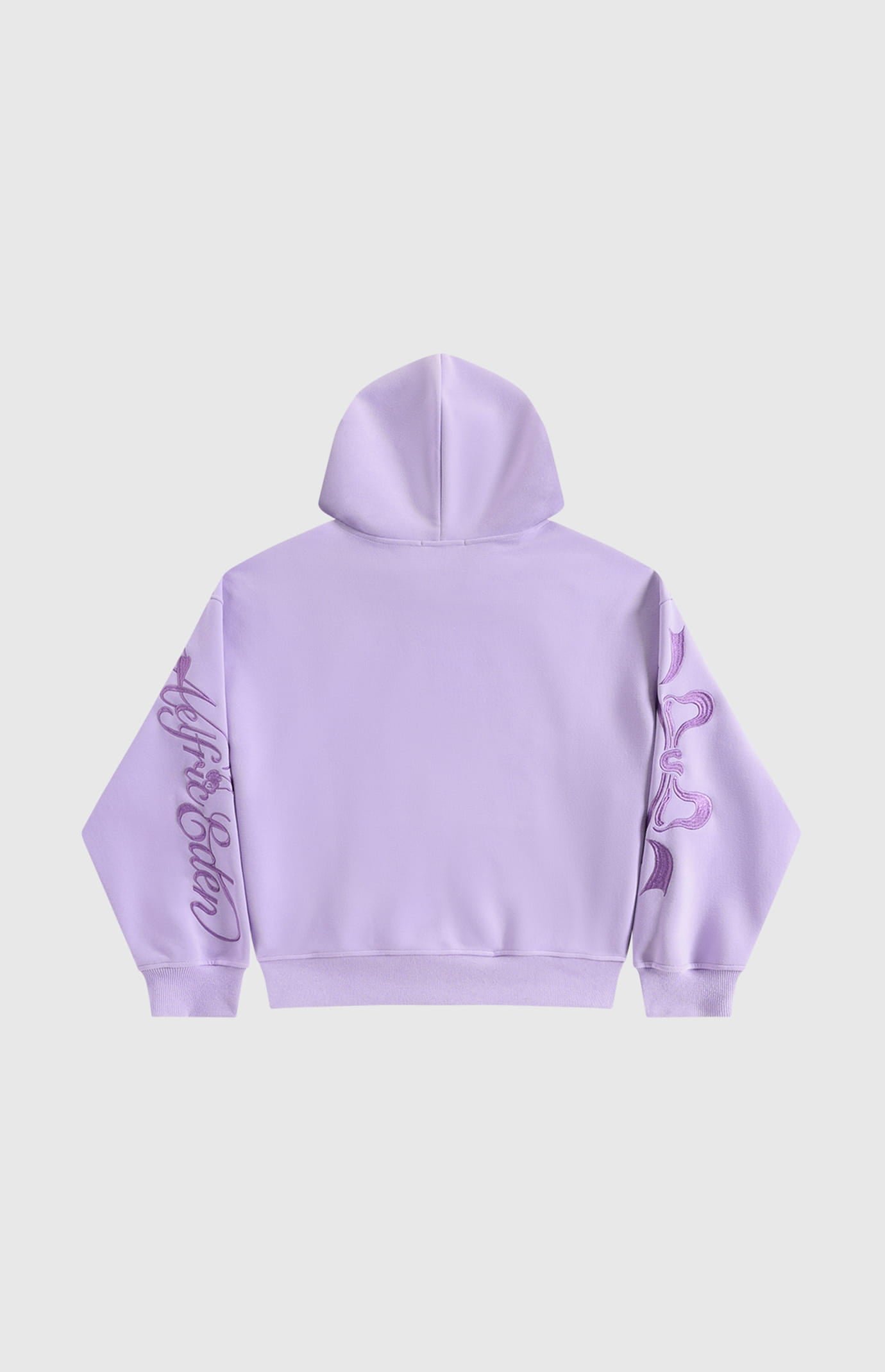 Aelfric eden -pacsun